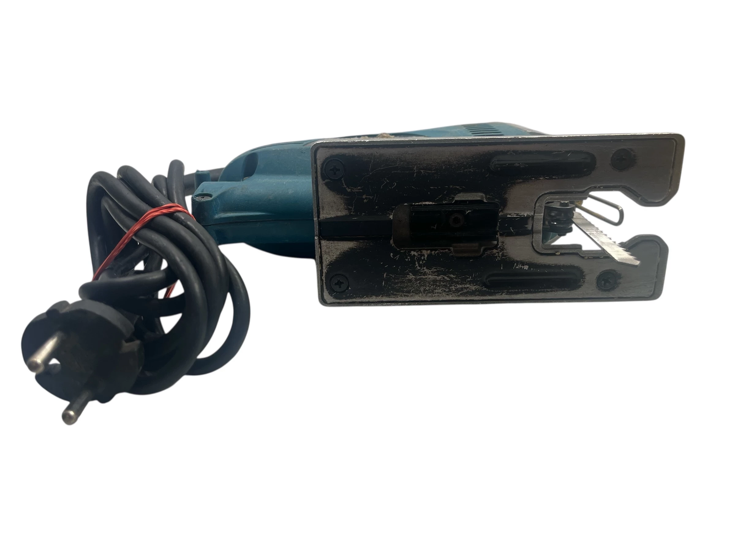 wyrzynarka-makita-4329-ean-gtin-088381083102