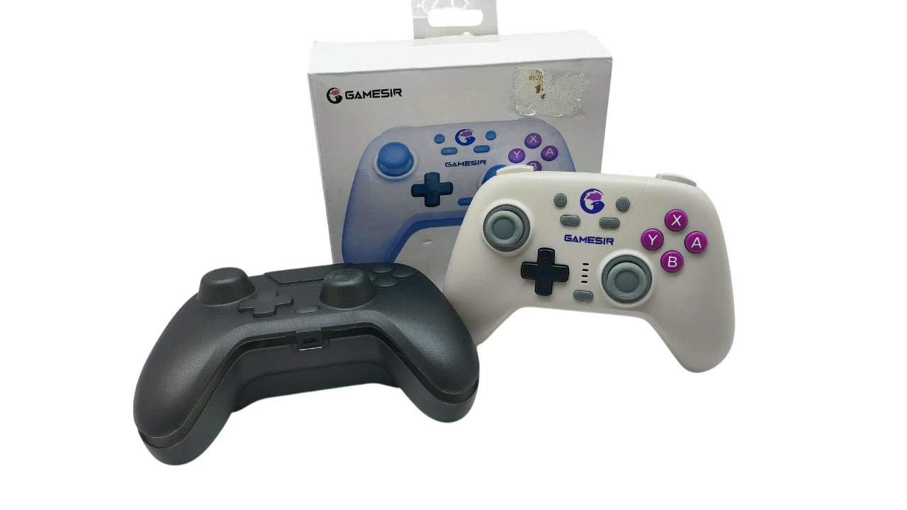 pad-gamesir-bezprzewodowy-kontroler-gamesir-t4n-pc-nintendo-switch-android-krakowska-14-kluczbork-zlotko