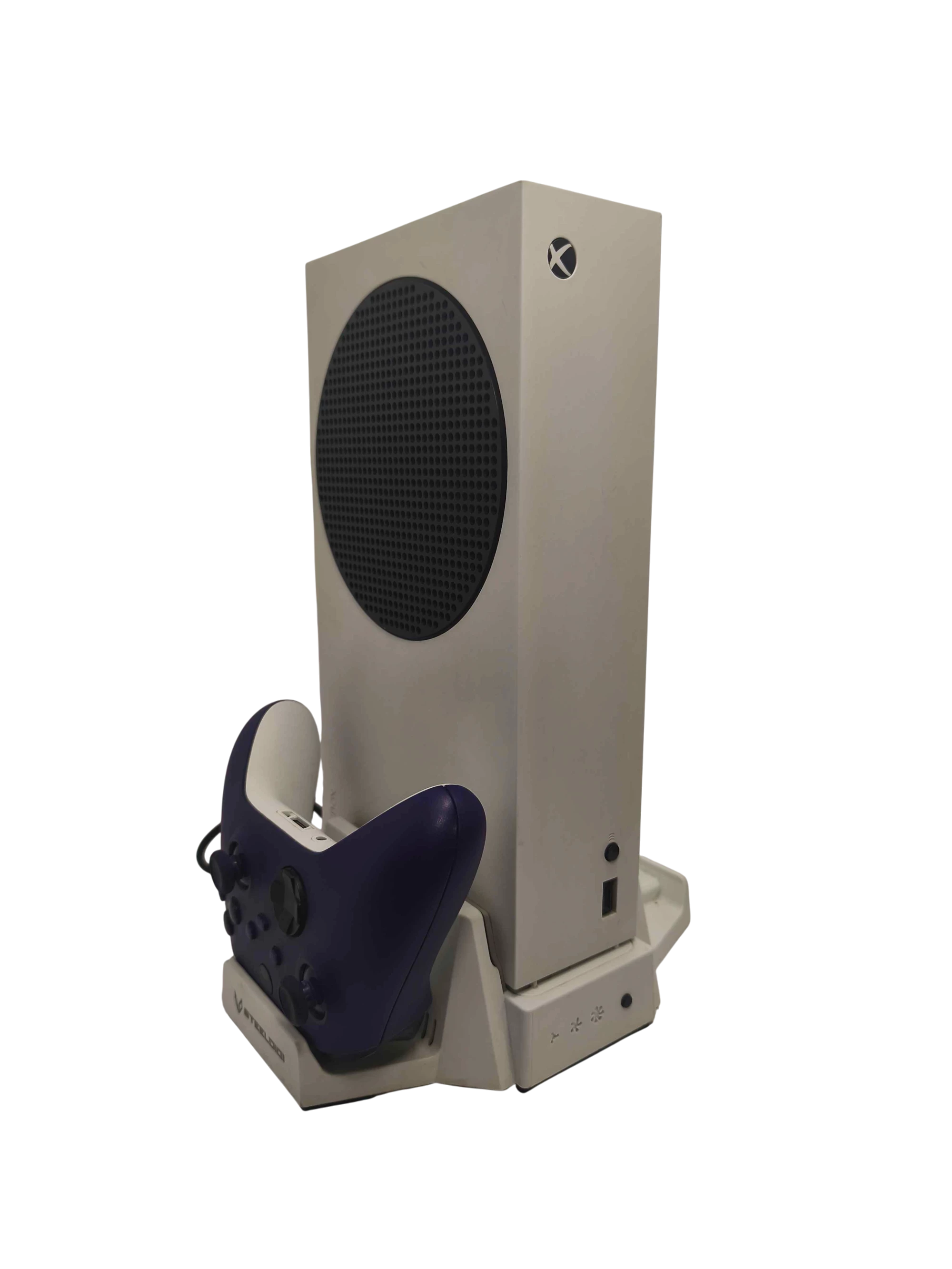 konsola-xbox-sereies-s-chopina-5-aleksandrow-kujawski