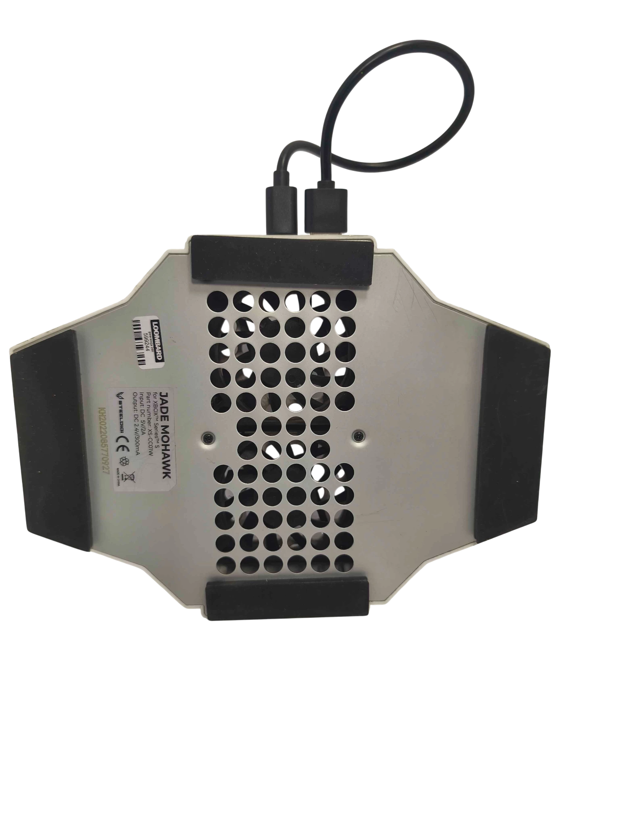 konsola-xbox-sereies-s-stan-11323-2