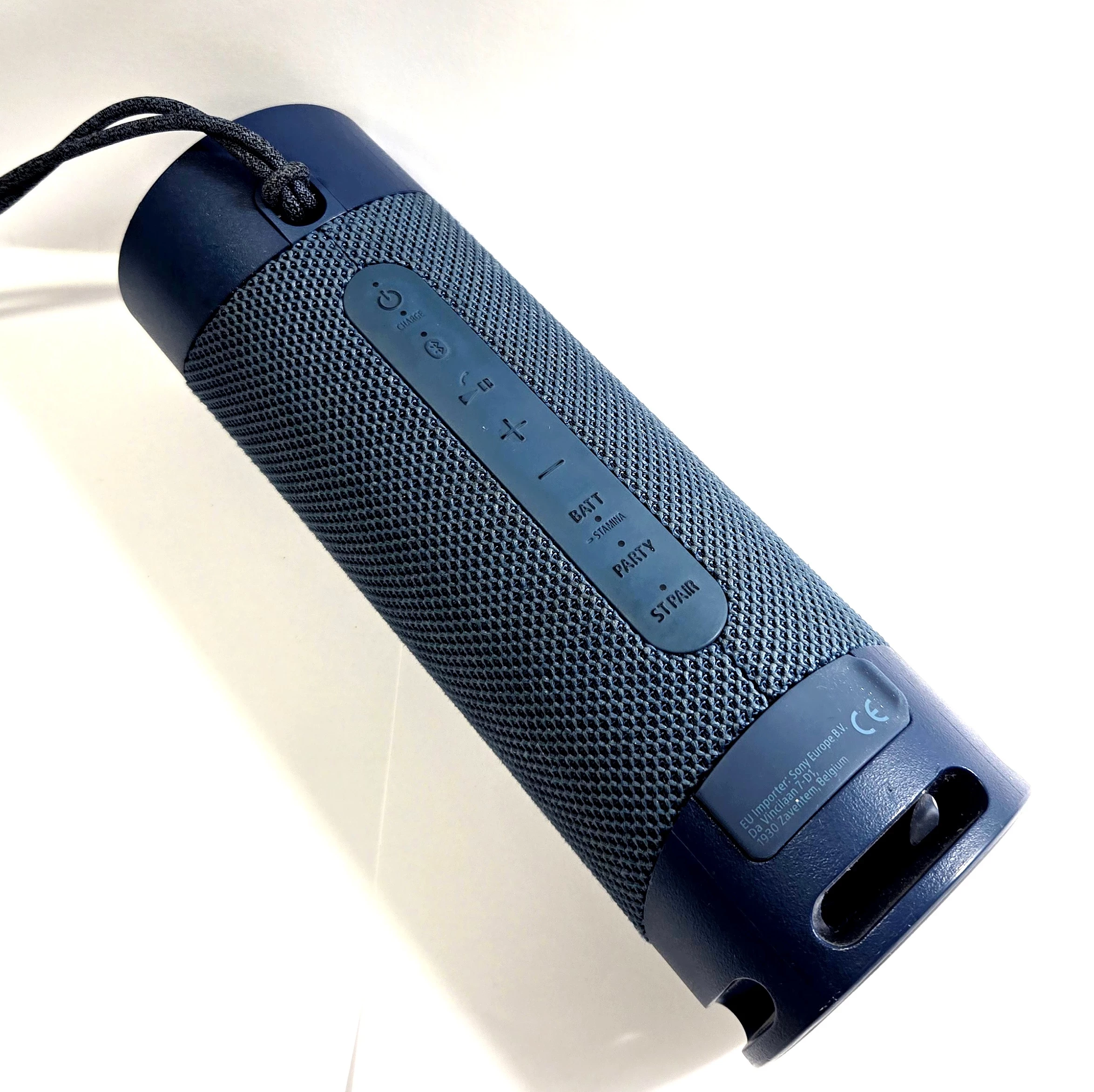 glosnik-przenosny-sony-srs-xb23-niebieski-8-w-funkcje-221089-64