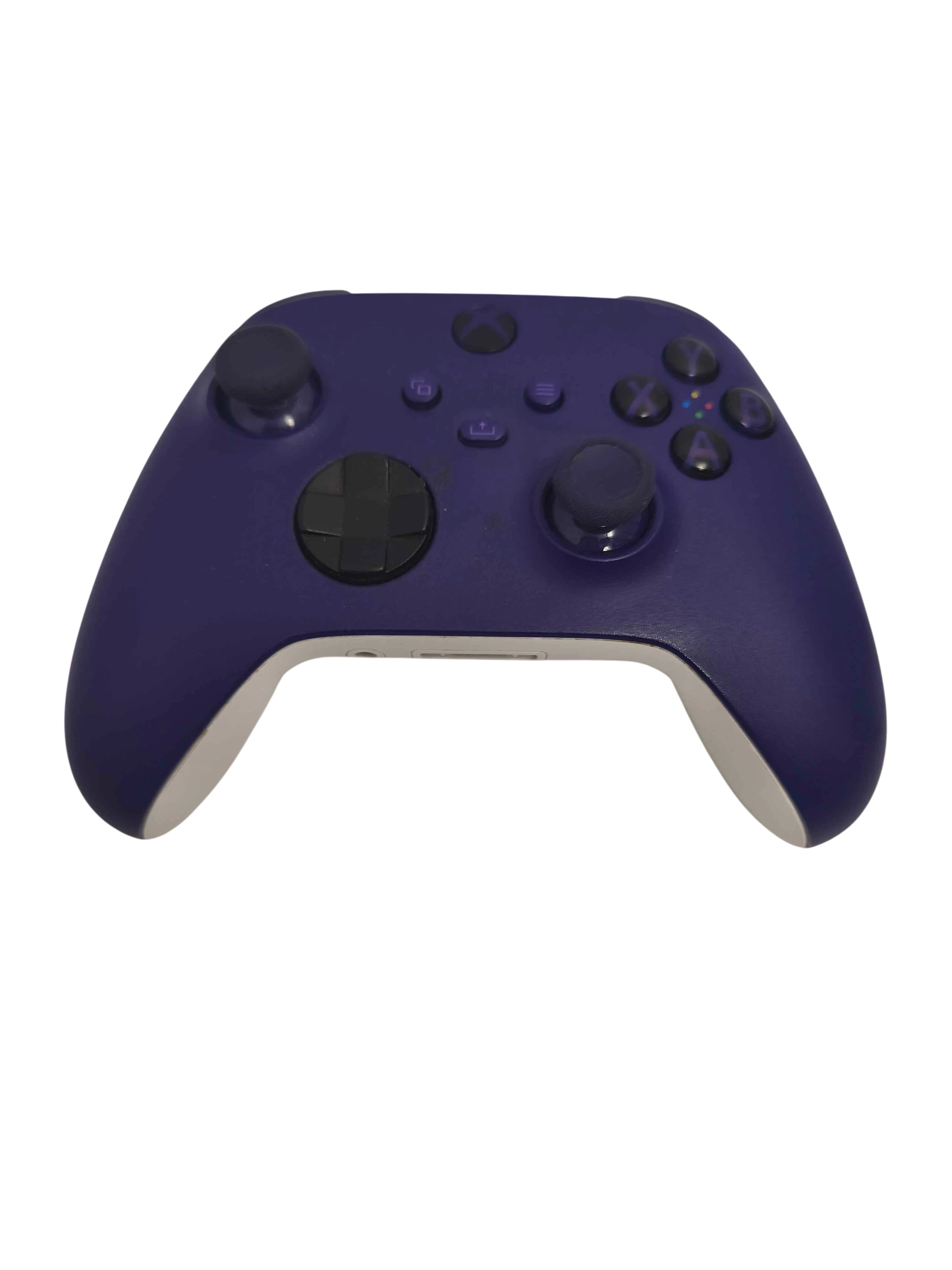 konsola-xbox-sereies-s-chopina-5-aleksandrow-kujawski