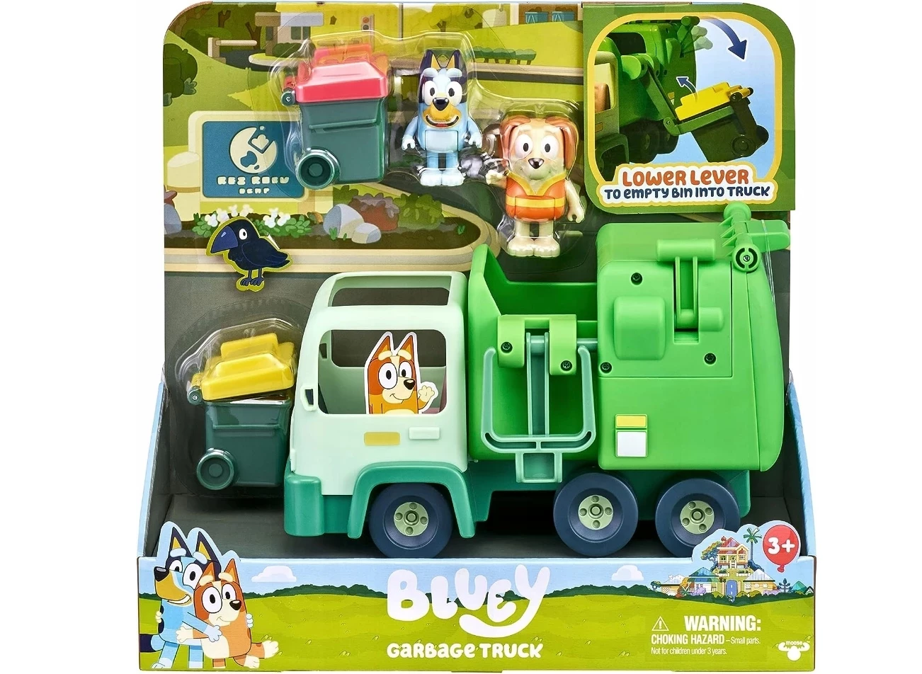 moose-toys-bluey-garbage-truck-zestaw-smieciarka-2-figurki-17170-stan-11323-1