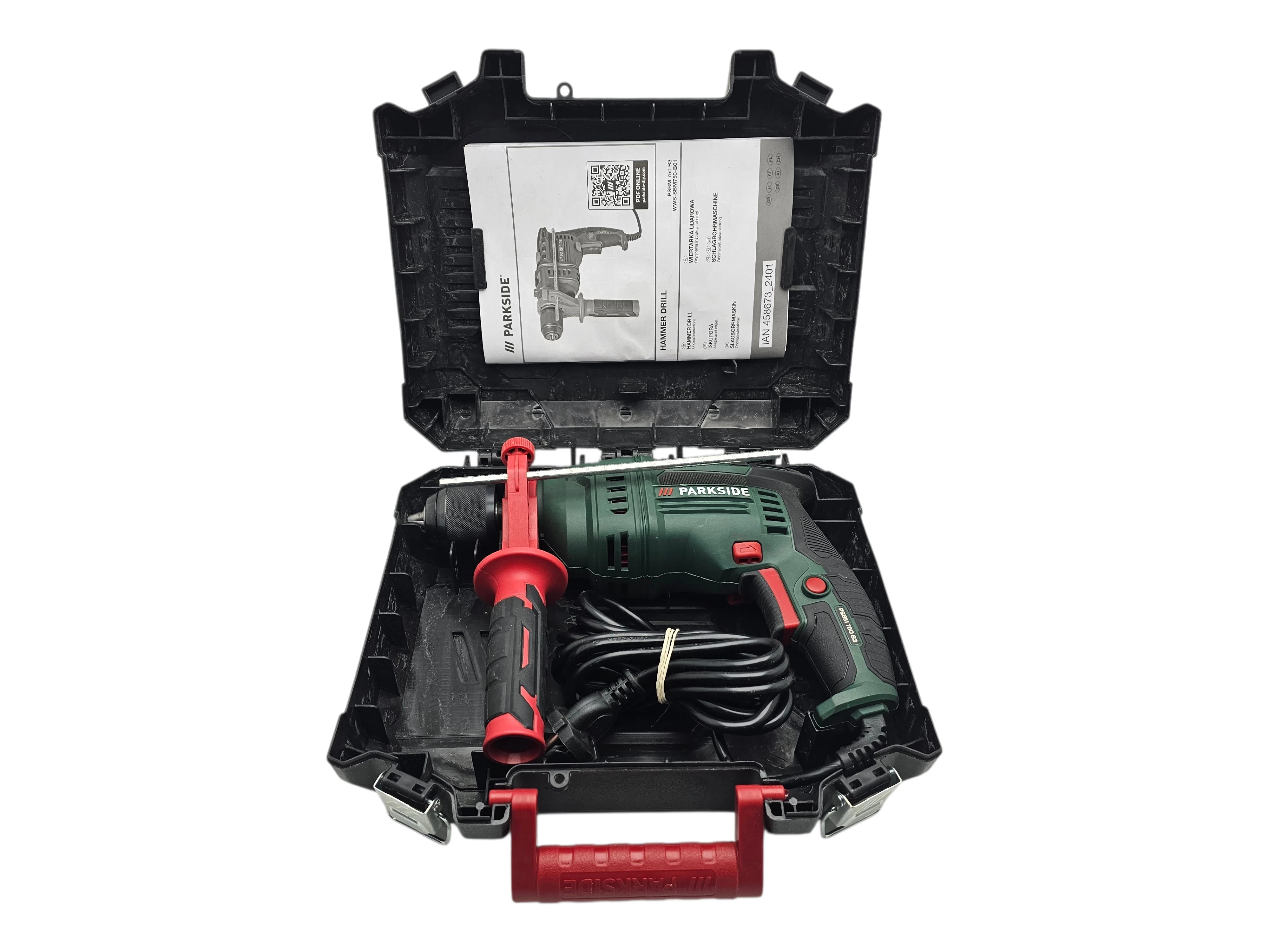 wiertarka-parkside-psbm-750-b3-750w-super-stan-marka-248811-951182