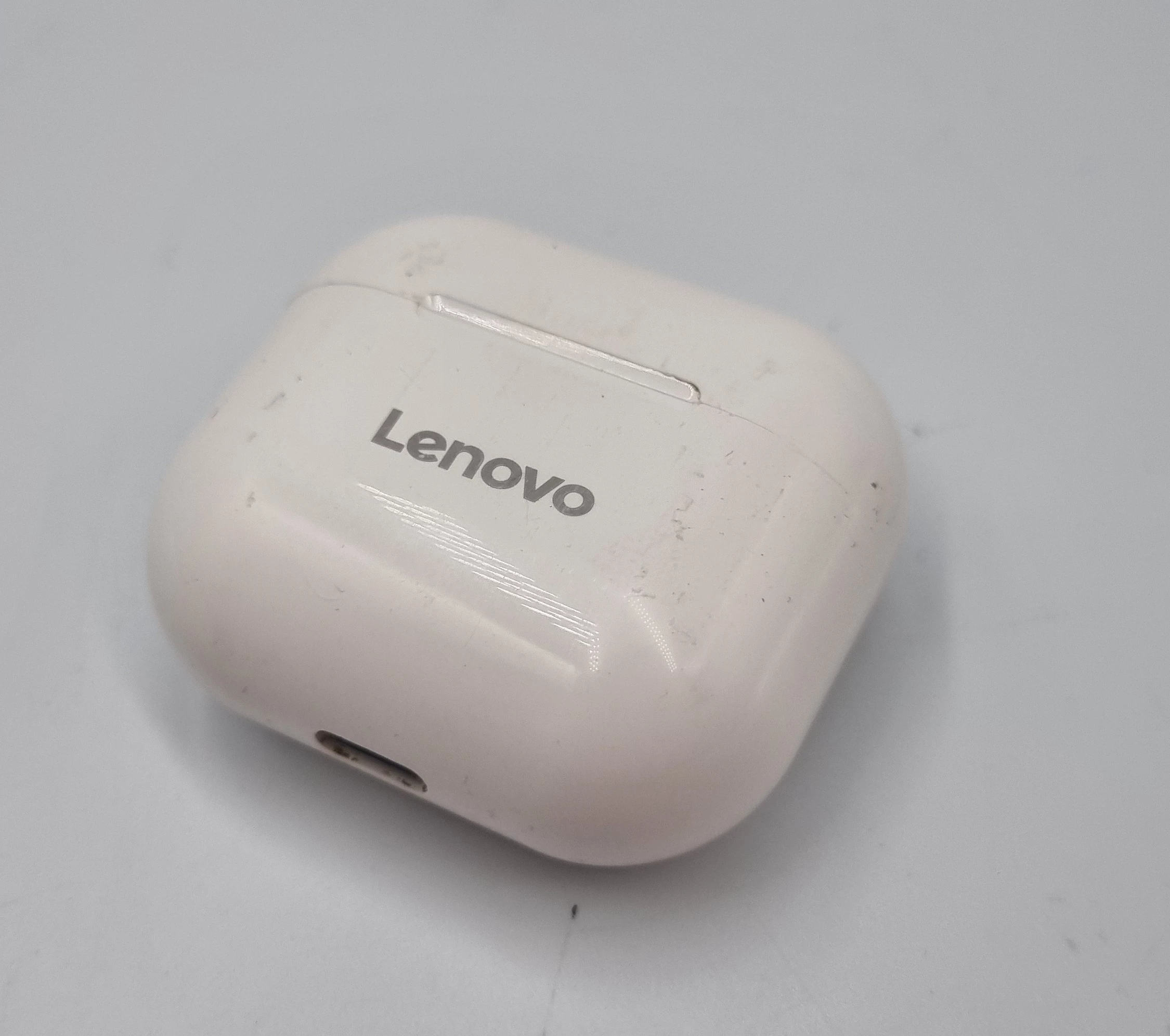 sluchawki-lenovo-rynek-52-dzierzoniow