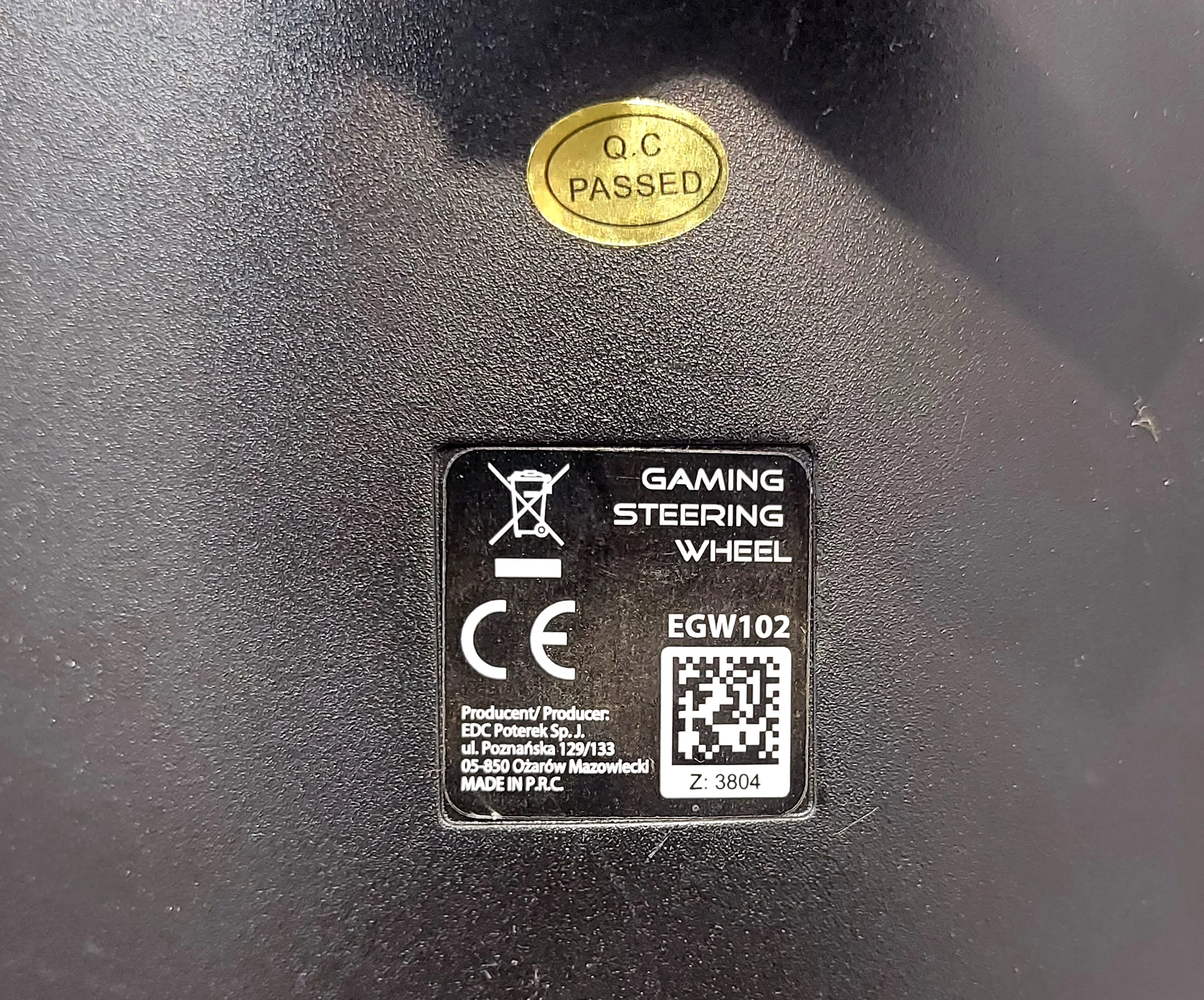 kierownica-samochodowa-esperanza-egw102-marka-248811-950365