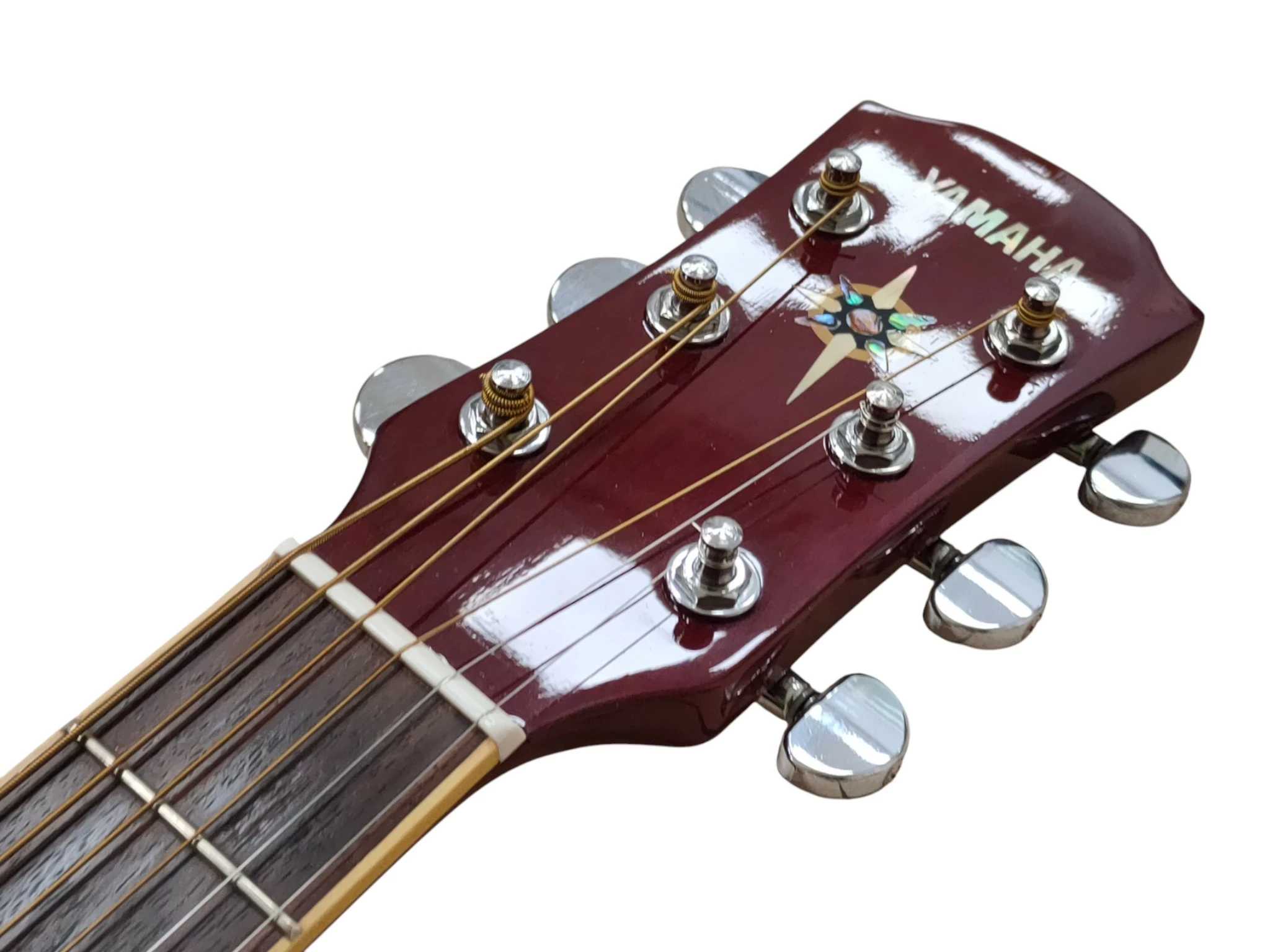 gitara-elektroakustyczna-yamaha-cpx-500-ii-drb-pokrowiec-opis-kod-producenta-apx-t2-drb