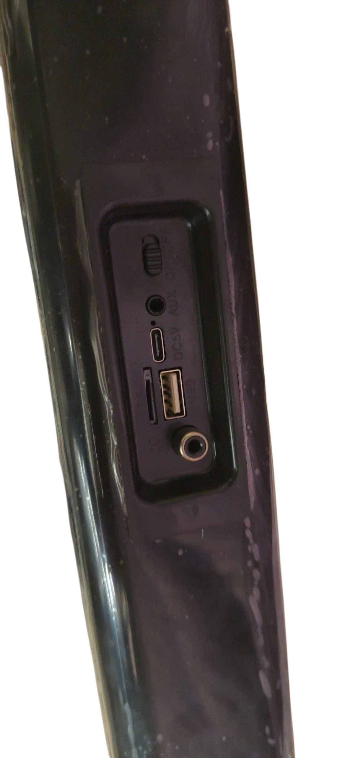 soundbar-glosnik-jyx-h8-20w-kpl-stan-11323-2