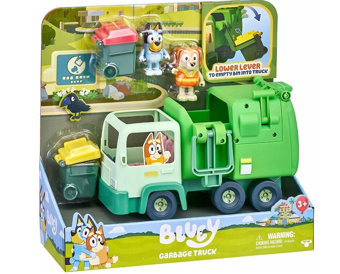 moose-toys-bluey-garbage-truck-zestaw-smieciarka-2-figurki-17170-dworcowa-92-gorzow-wlkp
