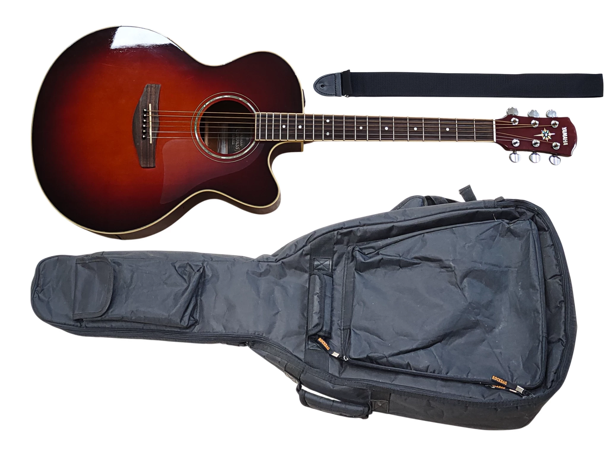 gitara-elektroakustyczna-yamaha-cpx-500-ii-drb-pokrowiec-opis-krakowska-2-tarnow