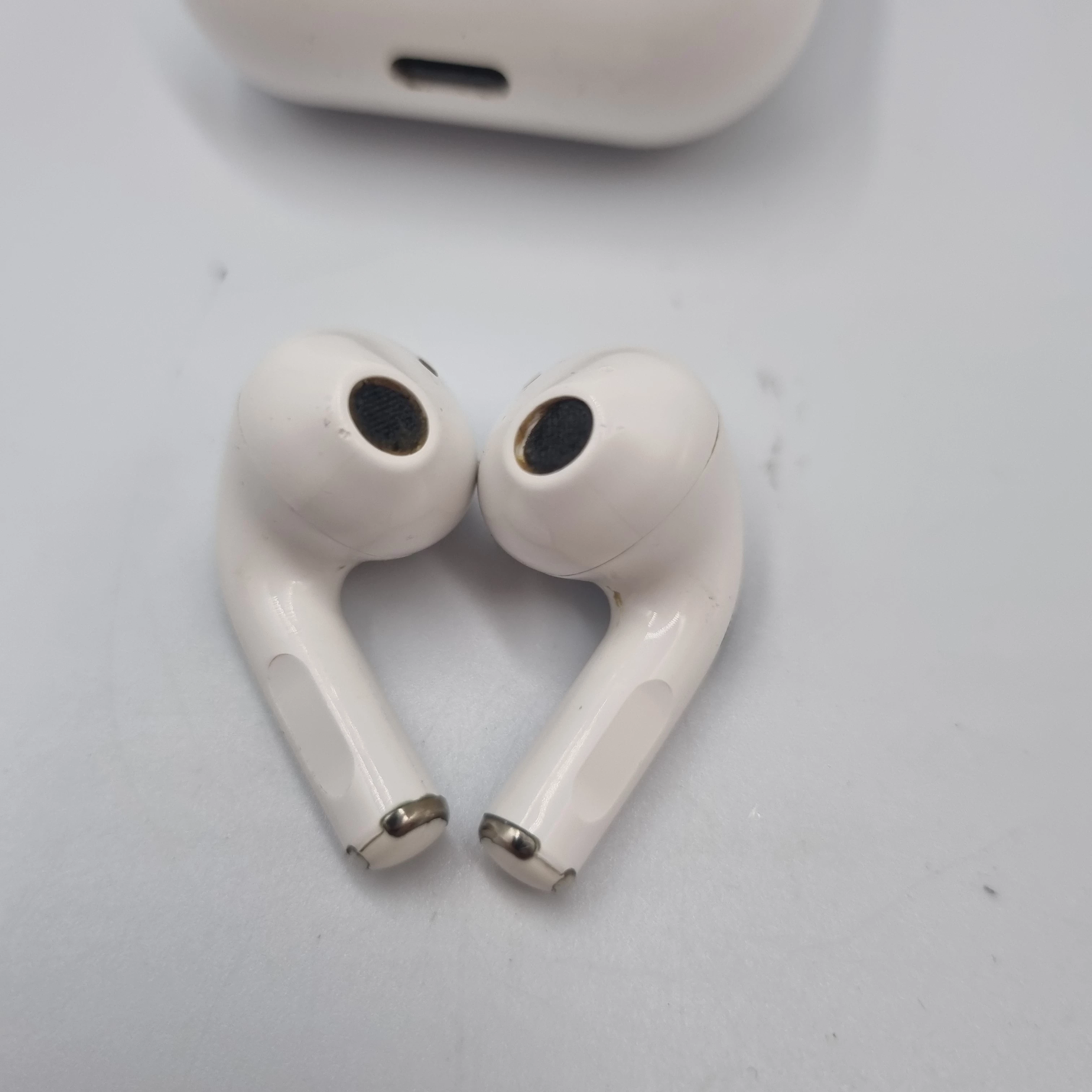 sluchawki-lenovo-stan-11323-2