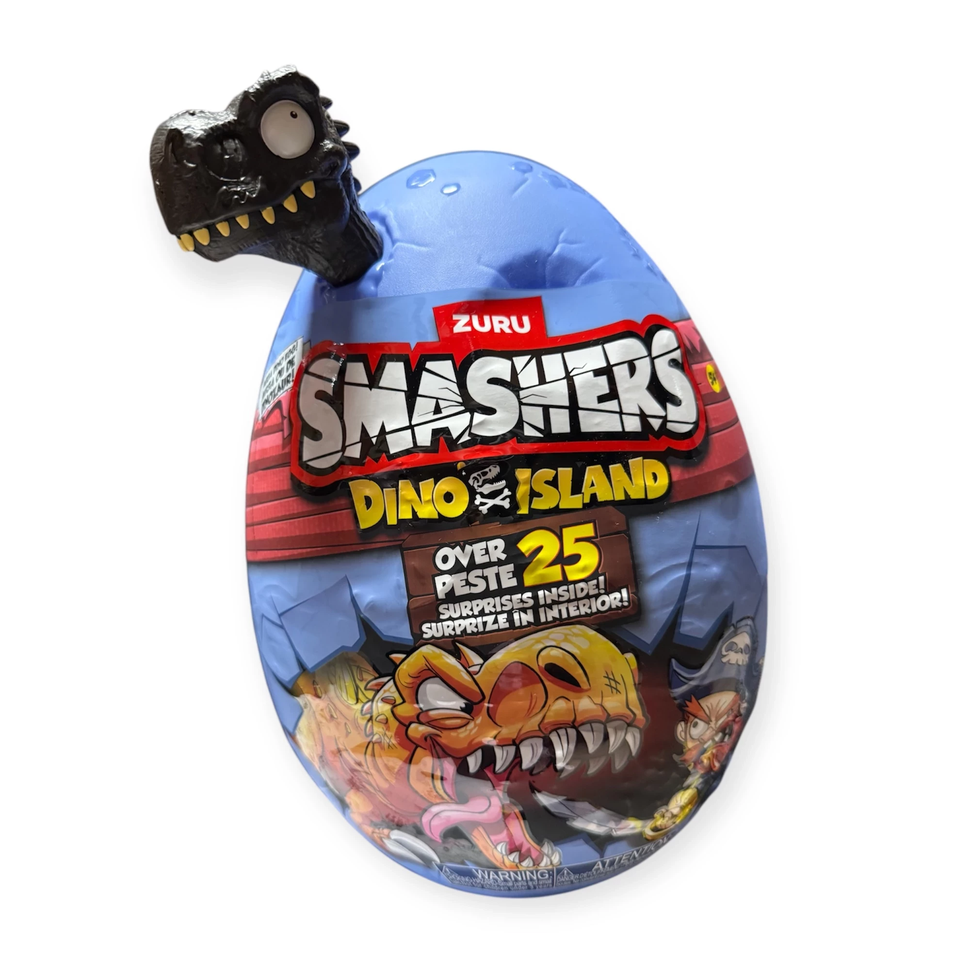 duze-jajko-zuru-smashers-dino-island-25-otwarta-4-wroclaw-milz-1