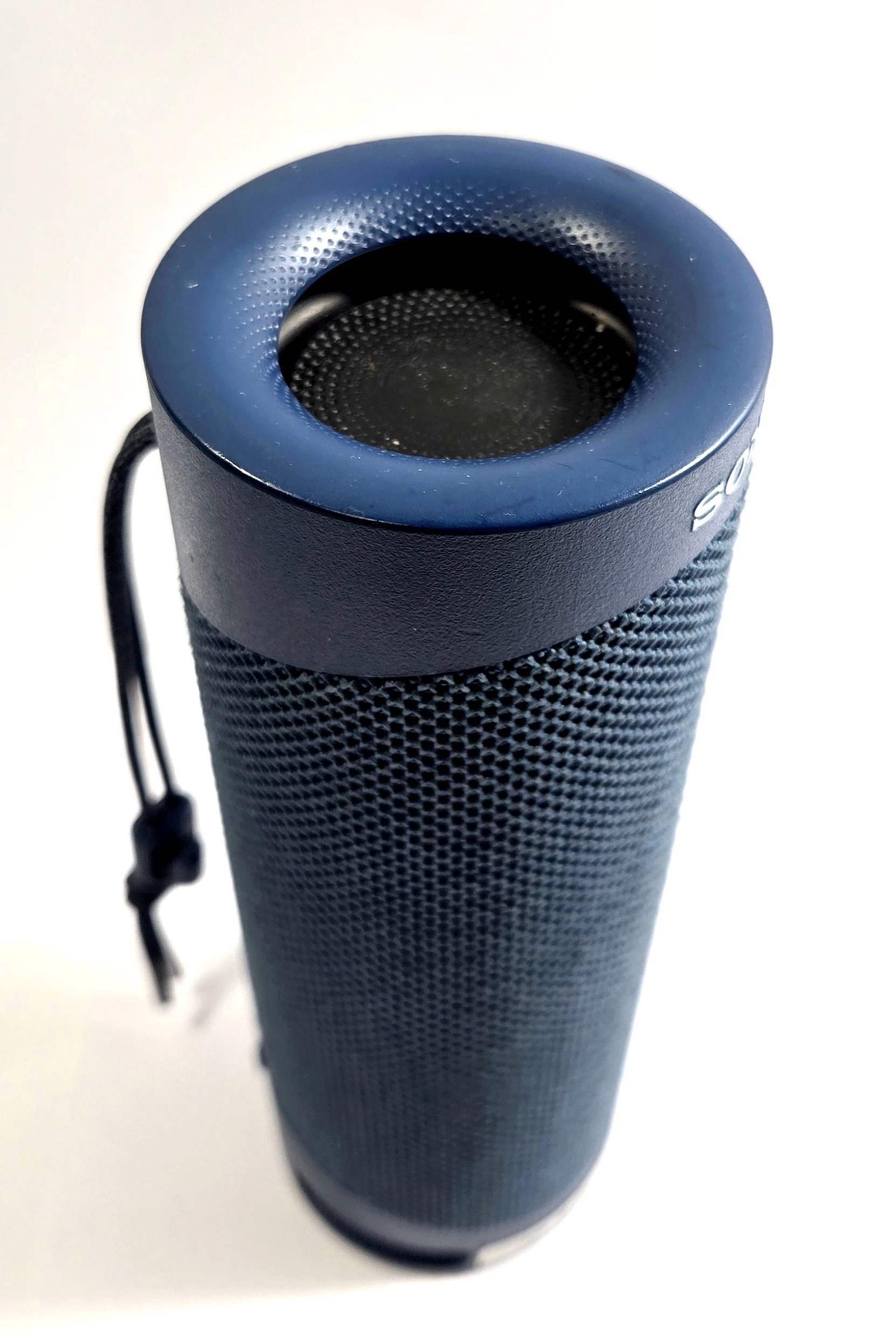 glosnik-przenosny-sony-srs-xb23-niebieski-8-w-ean-gtin-4548736110694