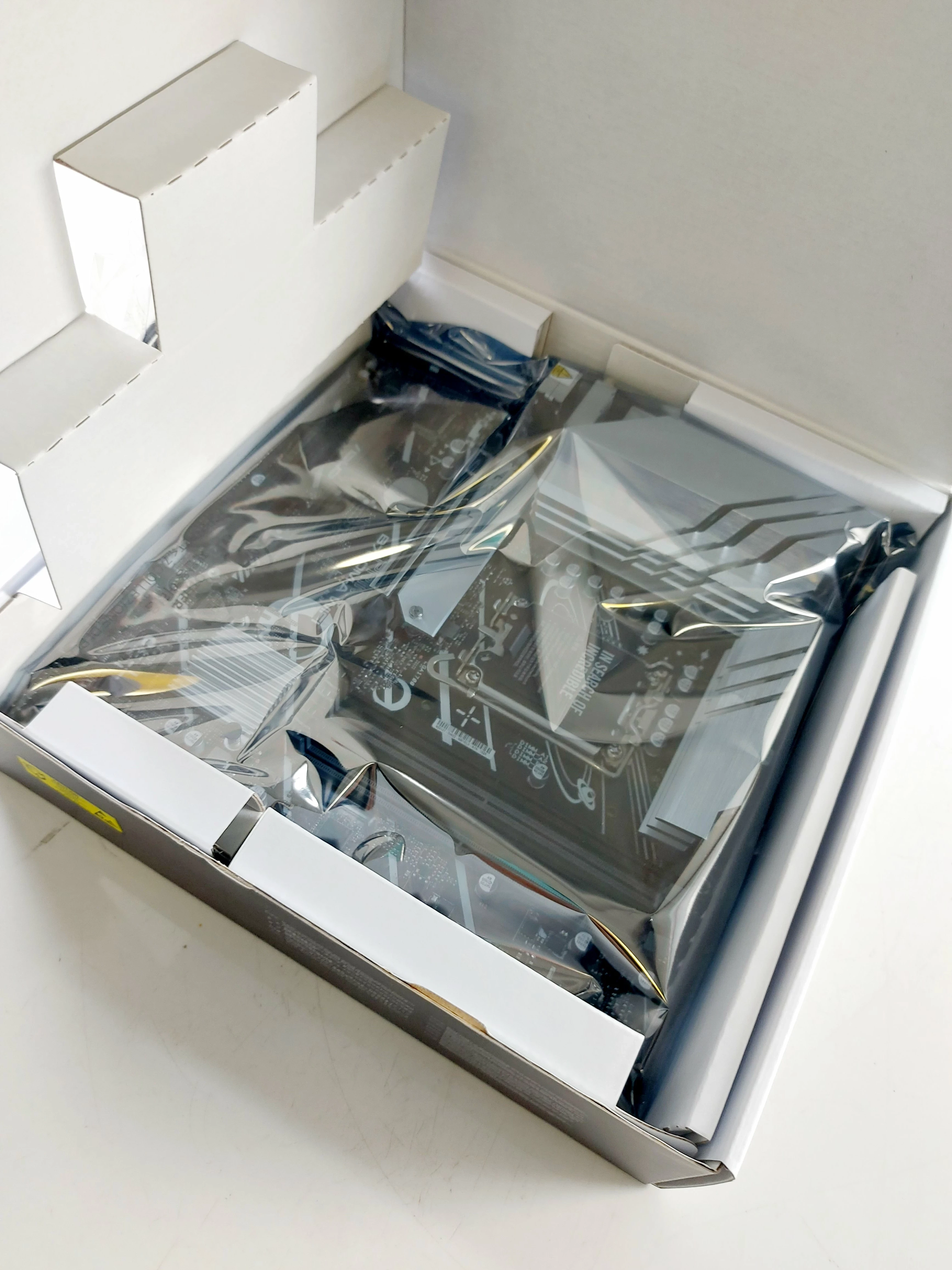 plyta-glowna-asus-prime-b760m-a-wifi-stan-11323-2