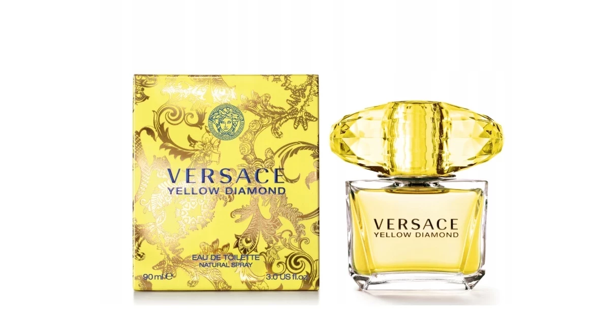 versace-yellow-diamond-edt-woda-toaletowa-dla-kobiet-zapach-damski-90-ml-piastowska-19-wroclaw