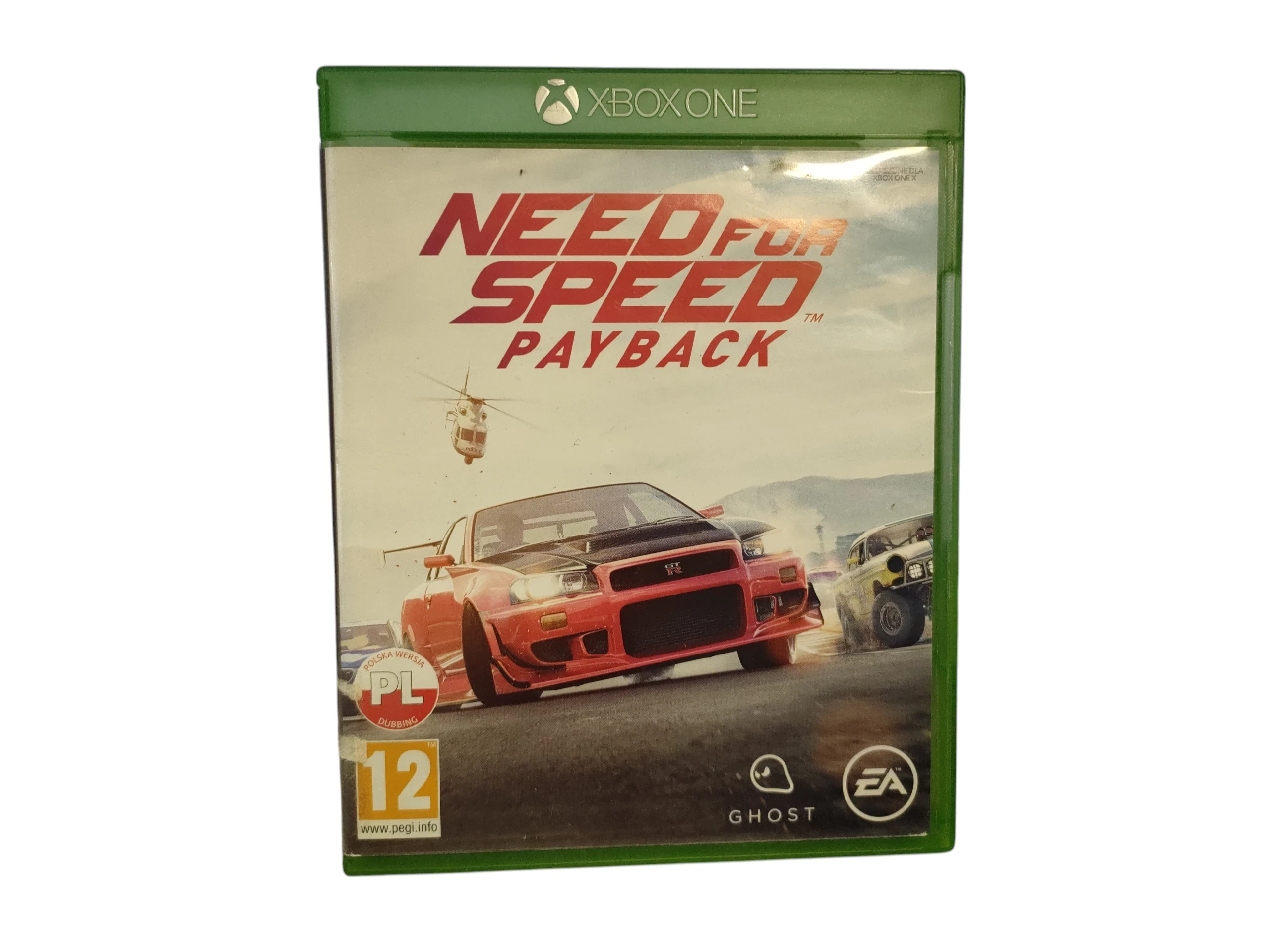 gra-need-for-speed-payback-xbox-one-lipowa-45-bialystok-sj