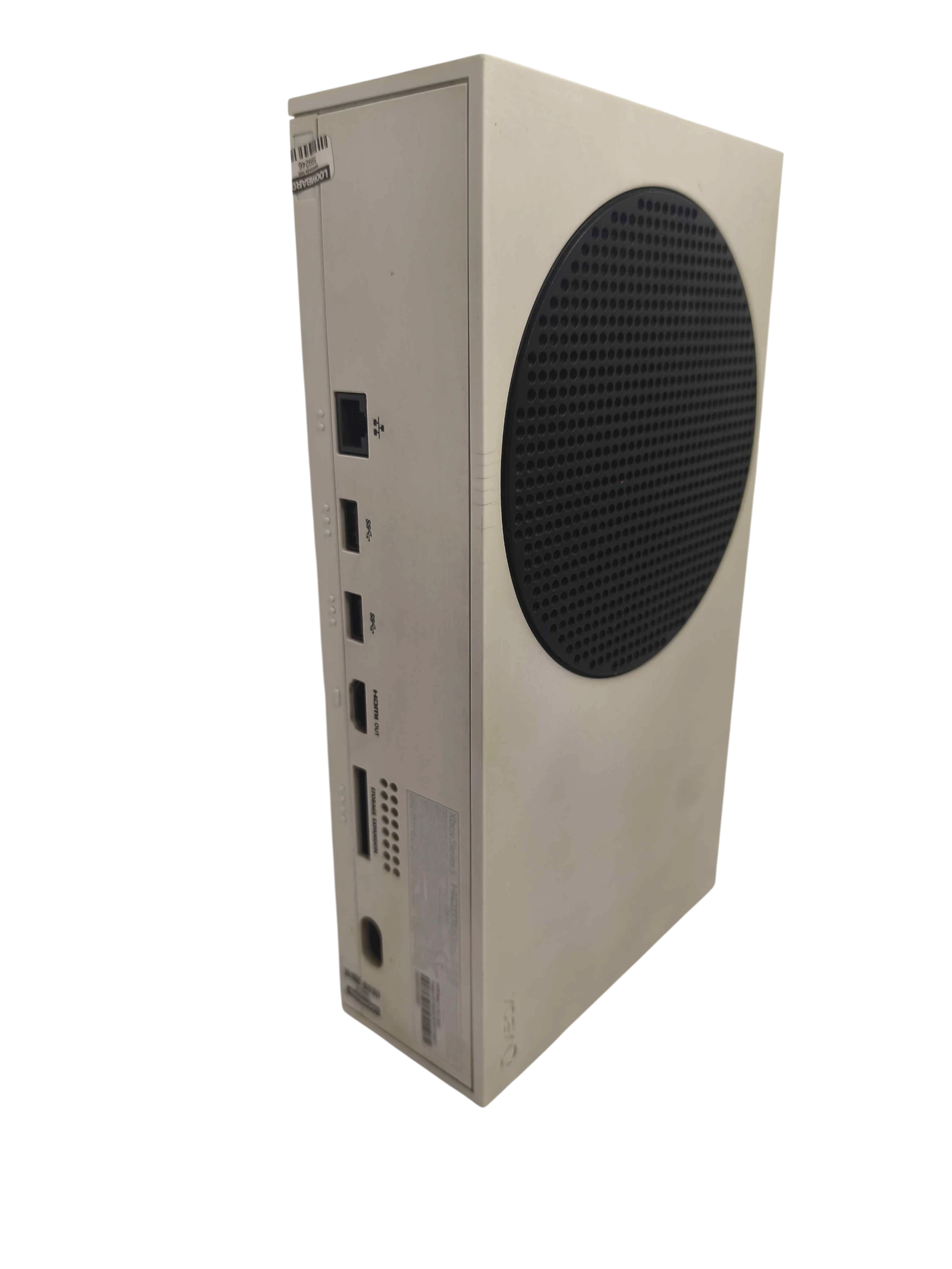 konsola-xbox-sereies-s-kod-producenta-rrs-00034