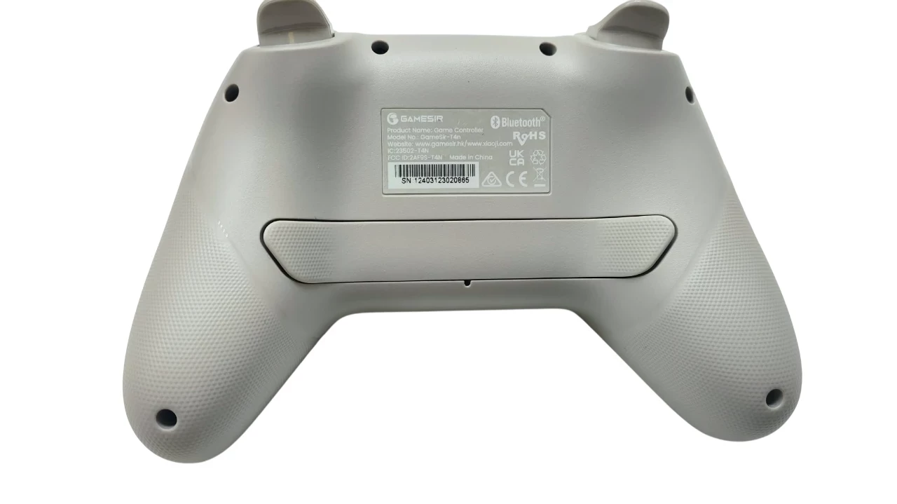 pad-gamesir-bezprzewodowy-kontroler-gamesir-t4n-pc-nintendo-switch-android-stan-11323-238058
