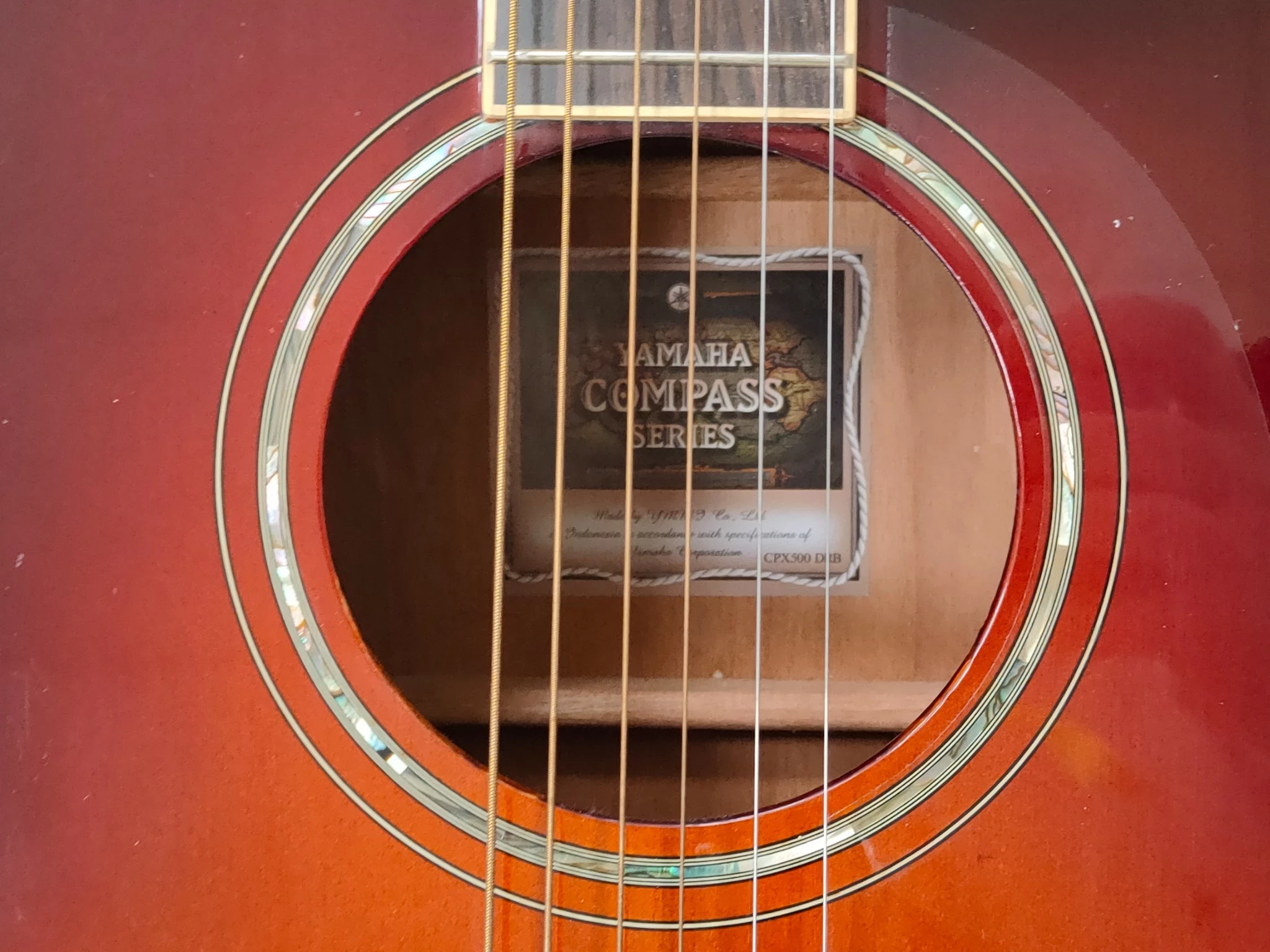 gitara-elektroakustyczna-yamaha-cpx-500-ii-drb-pokrowiec-opis-marka-248811-1145078