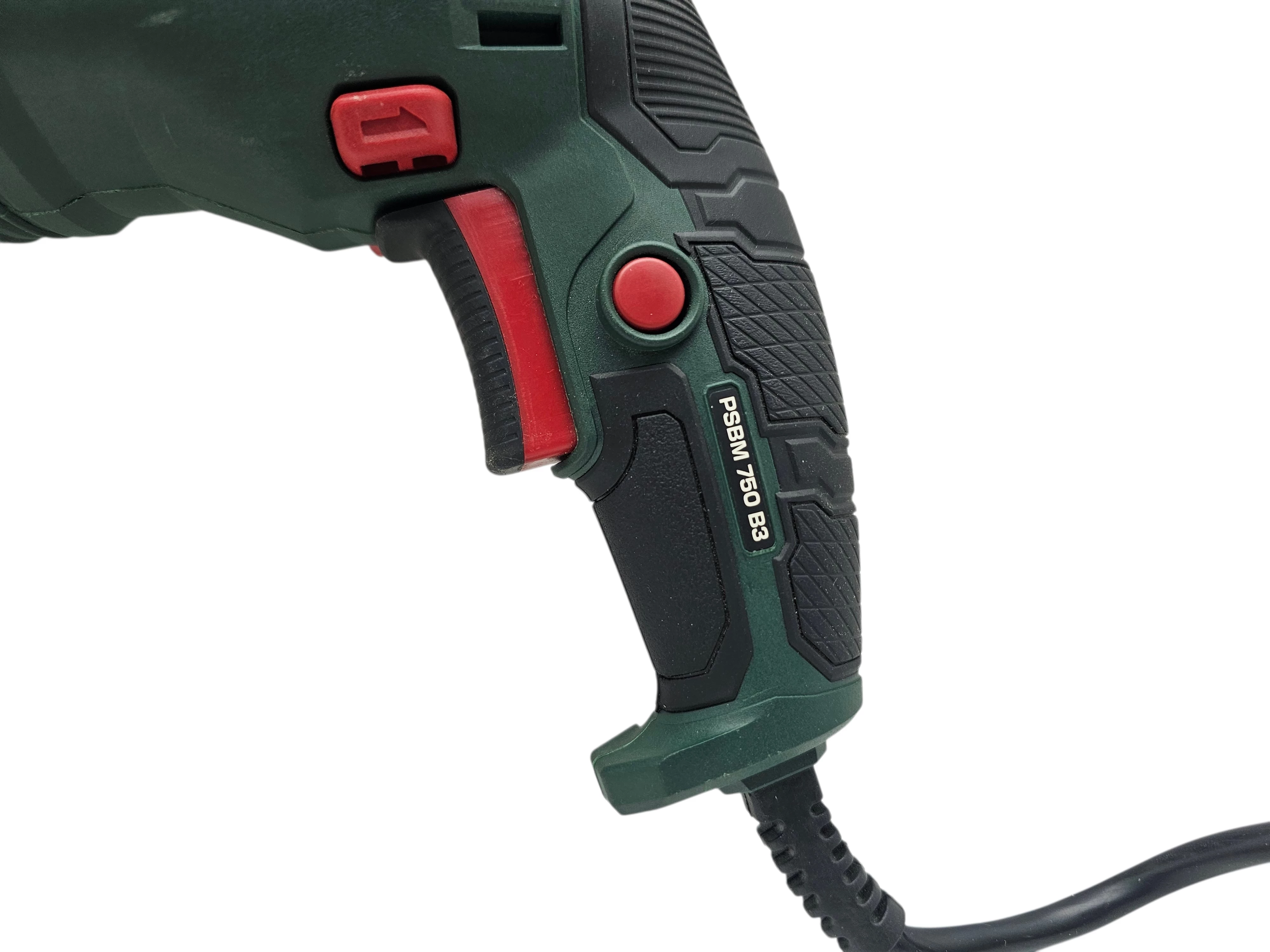 wiertarka-parkside-psbm-750-b3-750w-super-stan-stan-11323-2