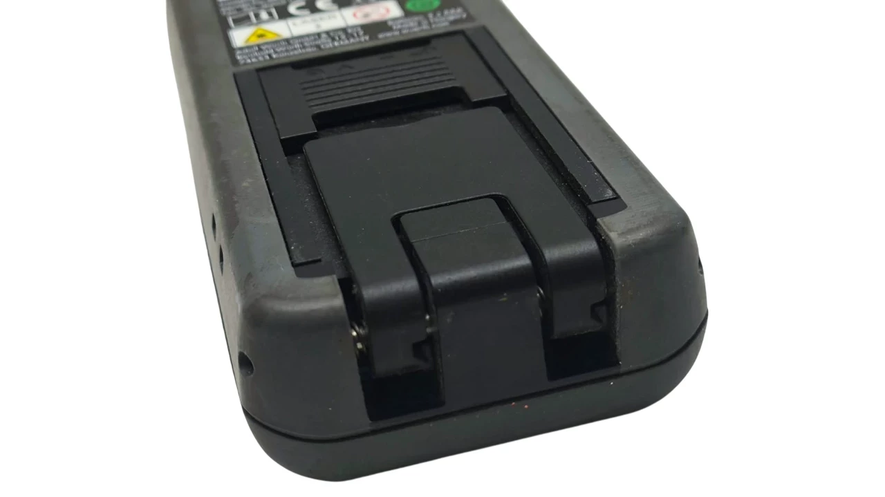 wurth-dalmierz-laserowy-wdm-3-19-pokrowiec-dokladnosc-pomiaru-mm-204909-222097