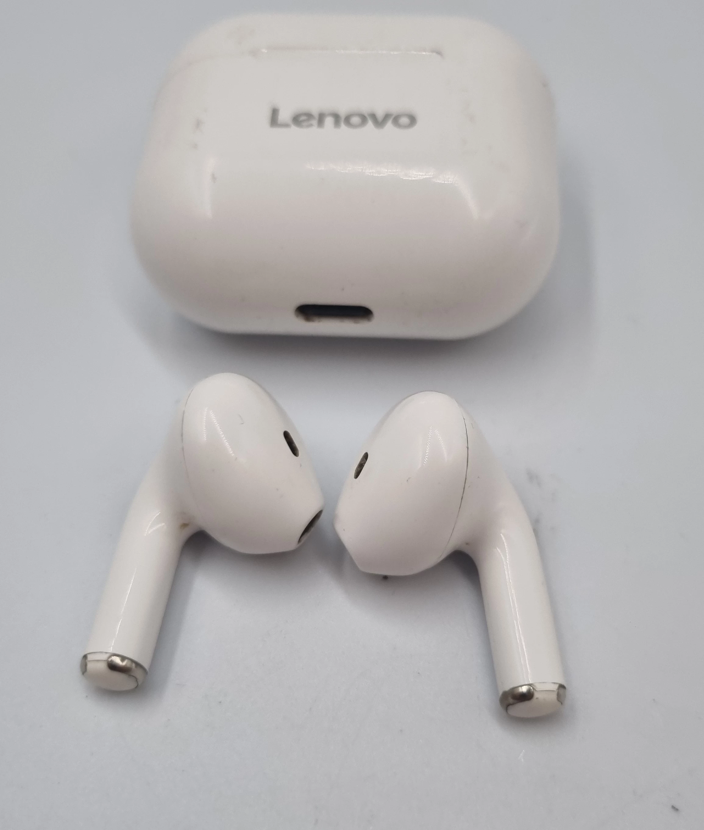 sluchawki-lenovo-ean-gtin-0000000000