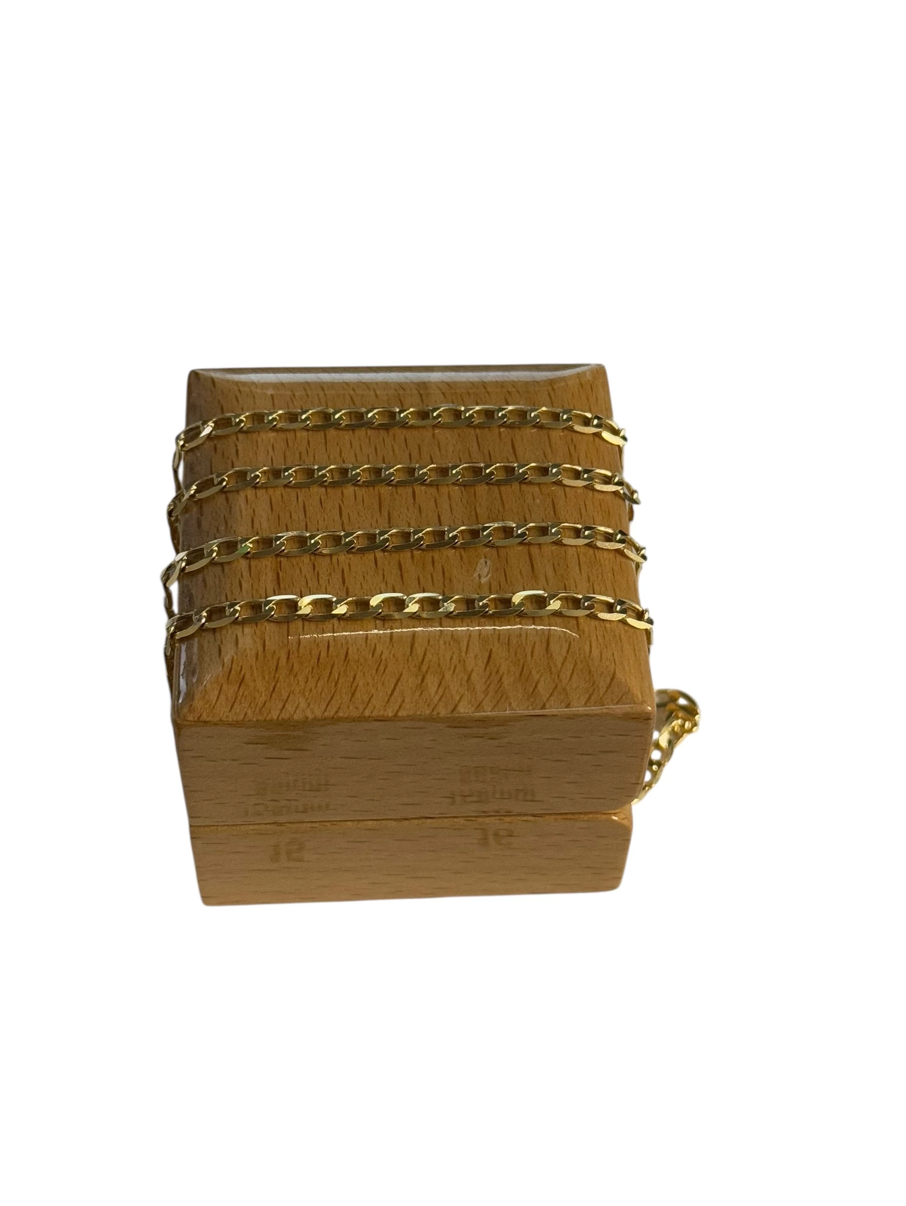 piekny-zloty-lancuszek-material-17128-2