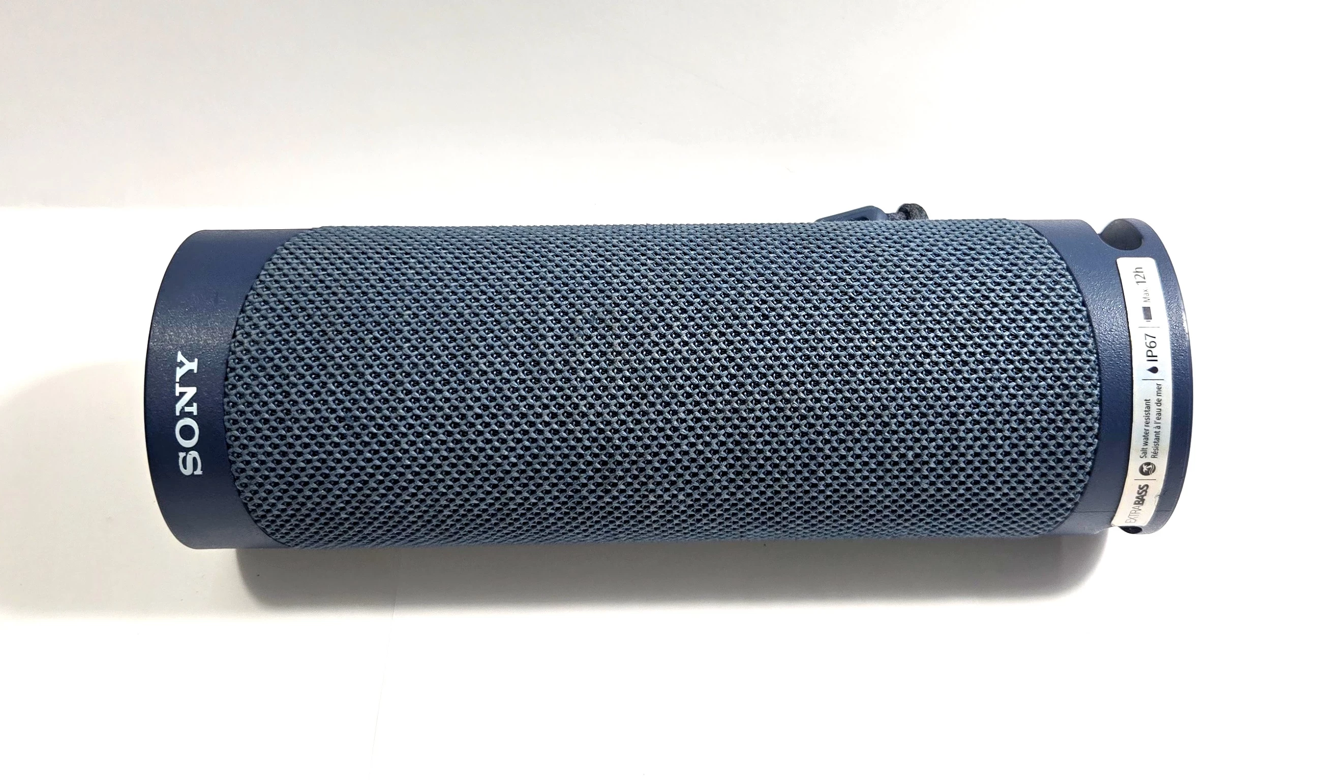 glosnik-przenosny-sony-srs-xb23-niebieski-8-w-dabrowskiego-12-rumia