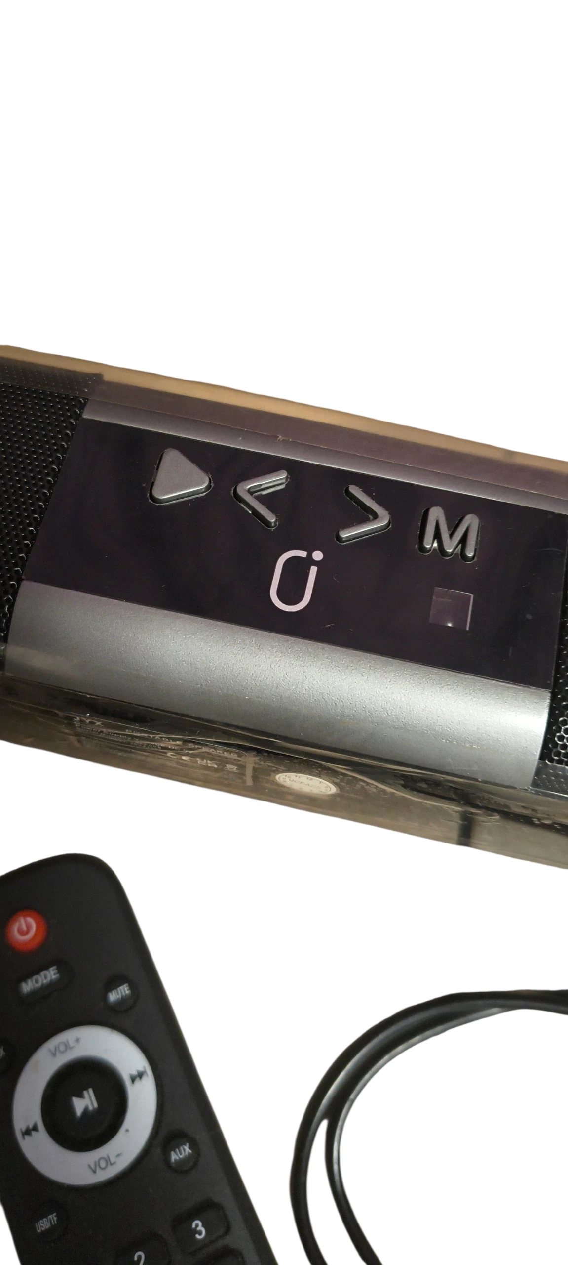 soundbar-glosnik-jyx-h8-20w-kpl-funkcje-221089-128