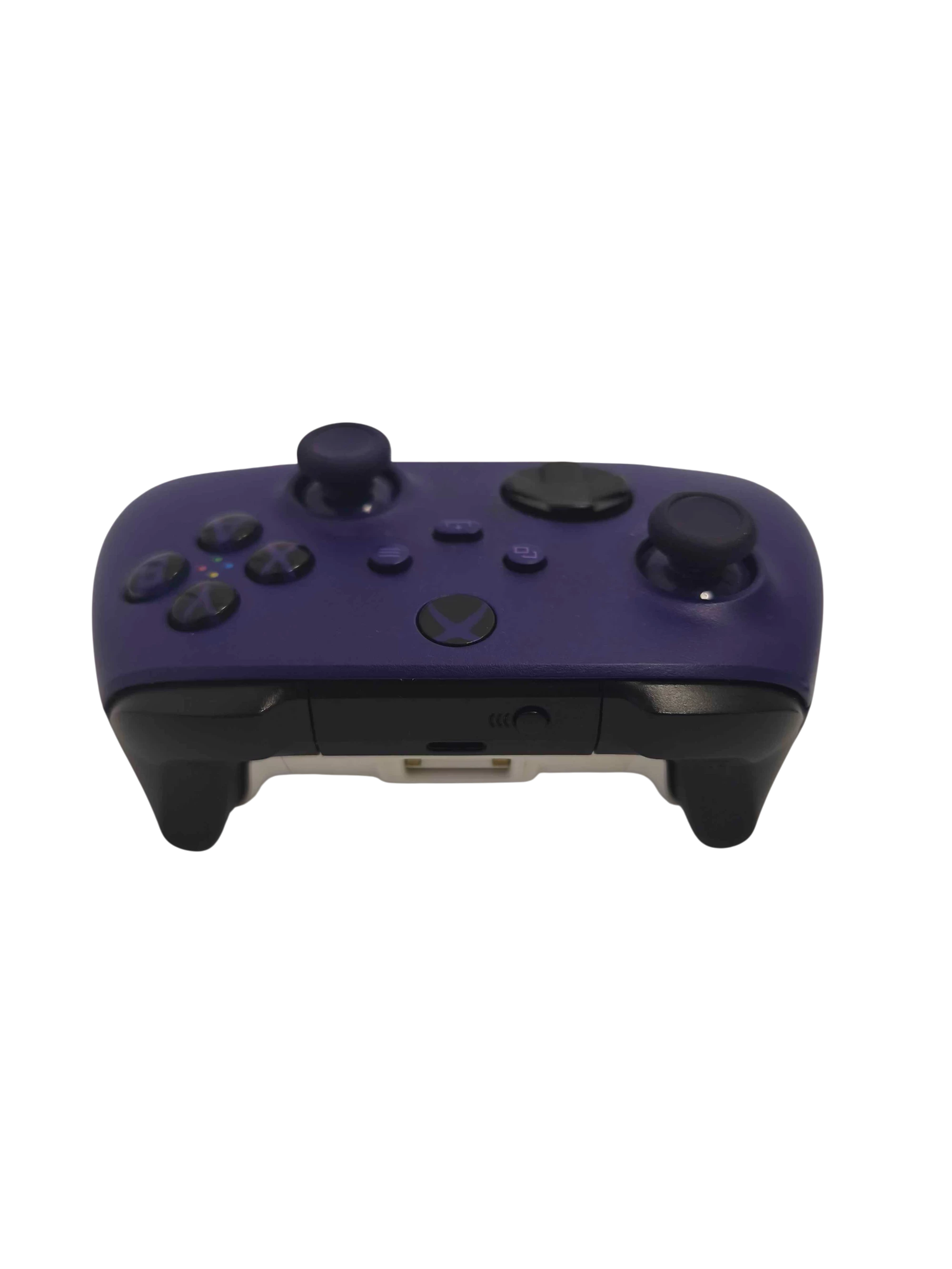 konsola-xbox-sereies-s-product-id-bd7f9aef-a780-4f26-95ff-b5d6ba0f84ad