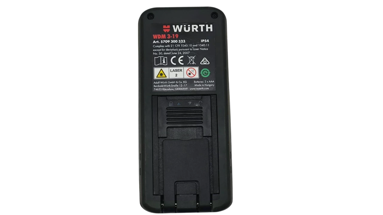 wurth-dalmierz-laserowy-wdm-3-19-pokrowiec-maksymalny-zasieg-204901-222081