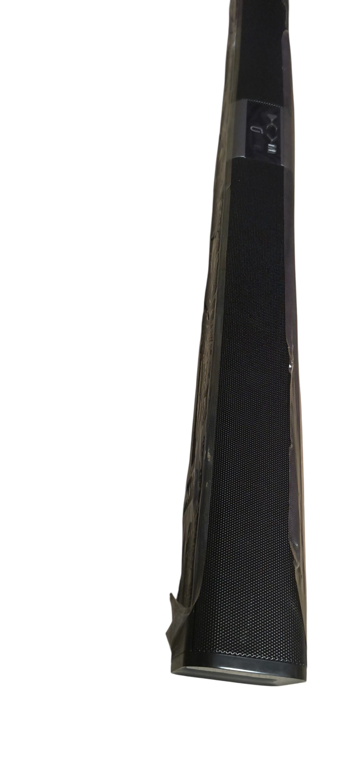 soundbar-glosnik-jyx-h8-20w-kpl-ean-gtin-5903818690904