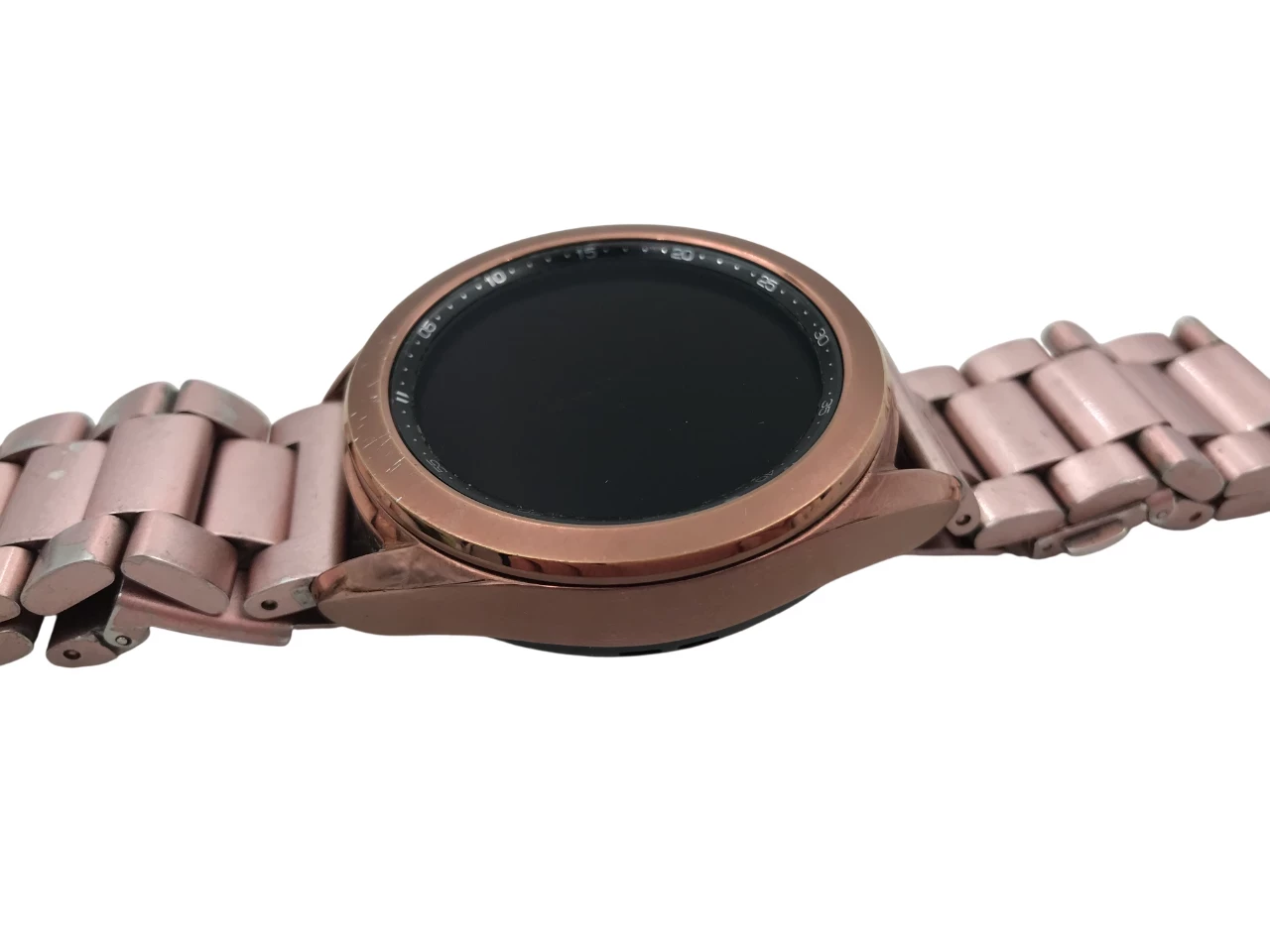 smartwatch-samsung-galaxy-watch-3-sm-r850n-41mm-miedziany-stan-11323-2