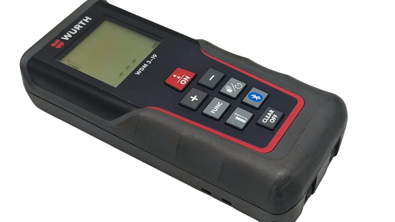 wurth-dalmierz-laserowy-wdm-3-19-pokrowiec-stan-11323-2