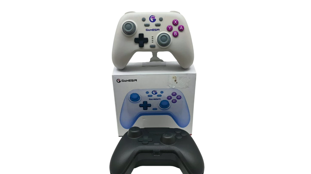 pad-gamesir-bezprzewodowy-kontroler-gamesir-t4n-pc-nintendo-switch-android-pochodzenie-210658-243450