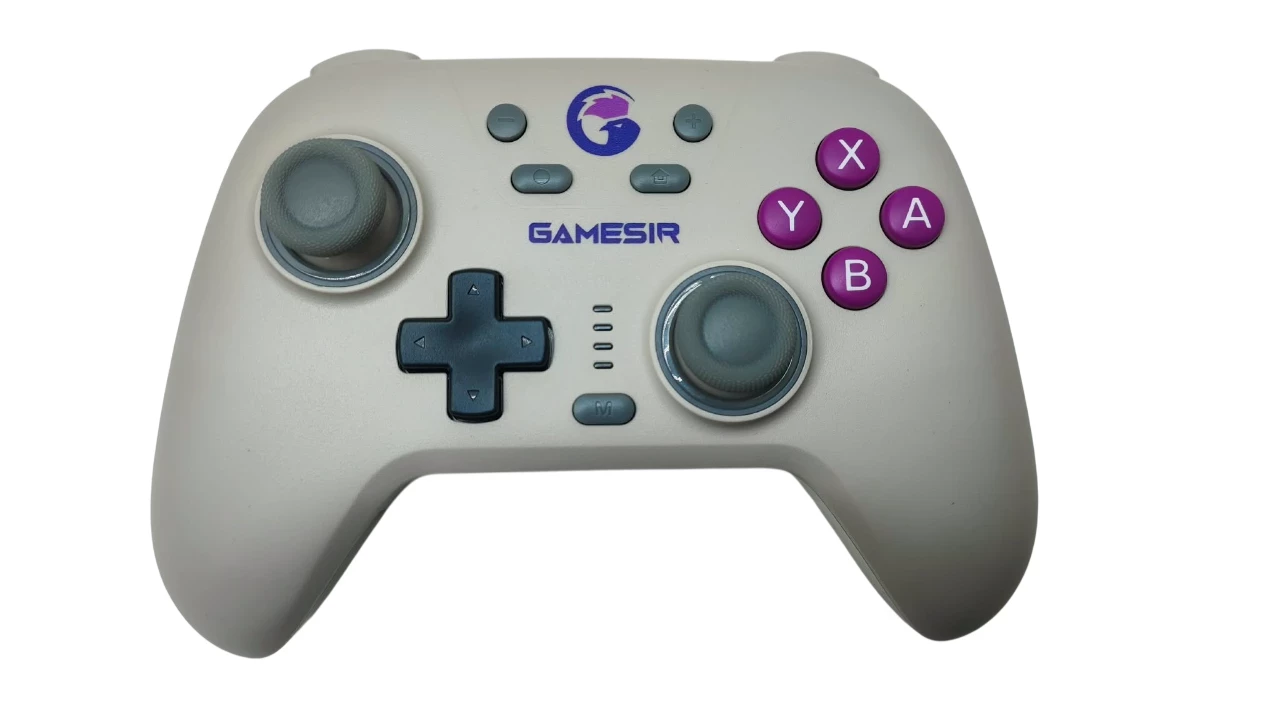 pad-gamesir-bezprzewodowy-kontroler-gamesir-t4n-pc-nintendo-switch-android-ean-gtin-6936685220935