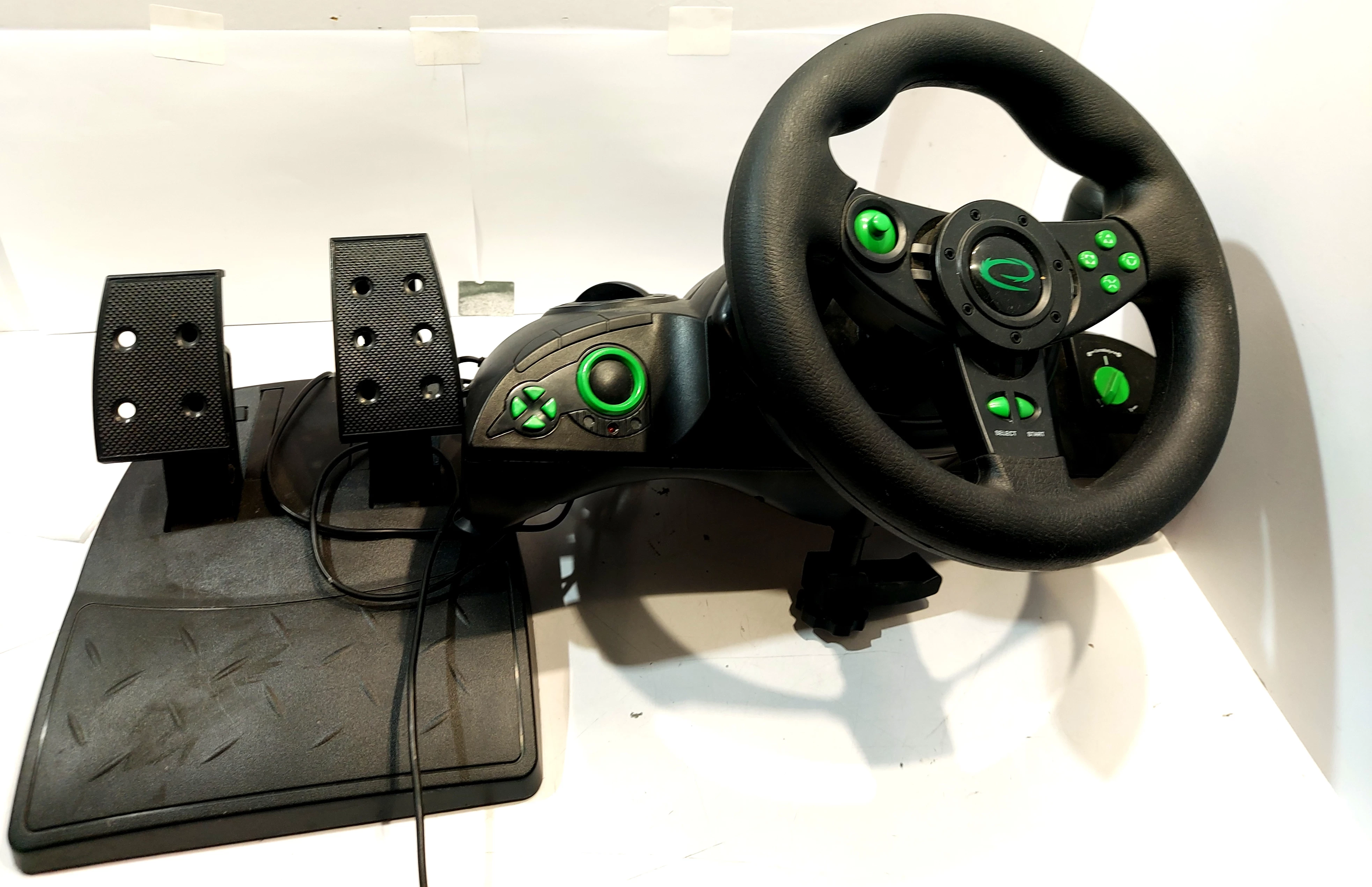 kierownica-samochodowa-esperanza-egw102-kilinskiego-16-sokolow-podlaski