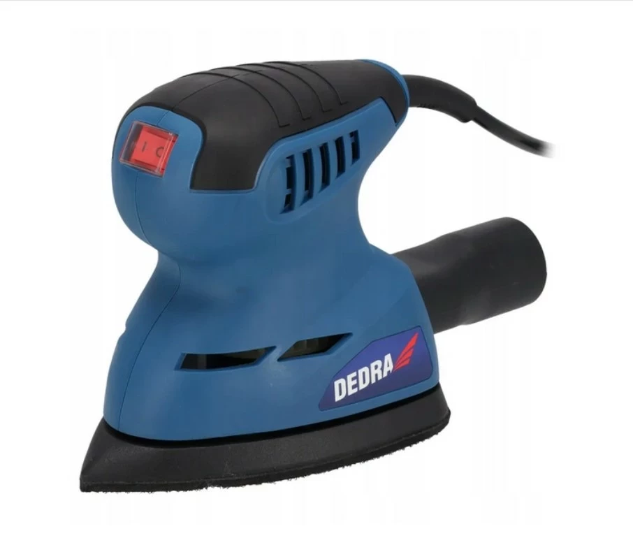 dedra-ded7941-szlifierka-oscylacyjna-wojska-polskiego-2-nowa-sol