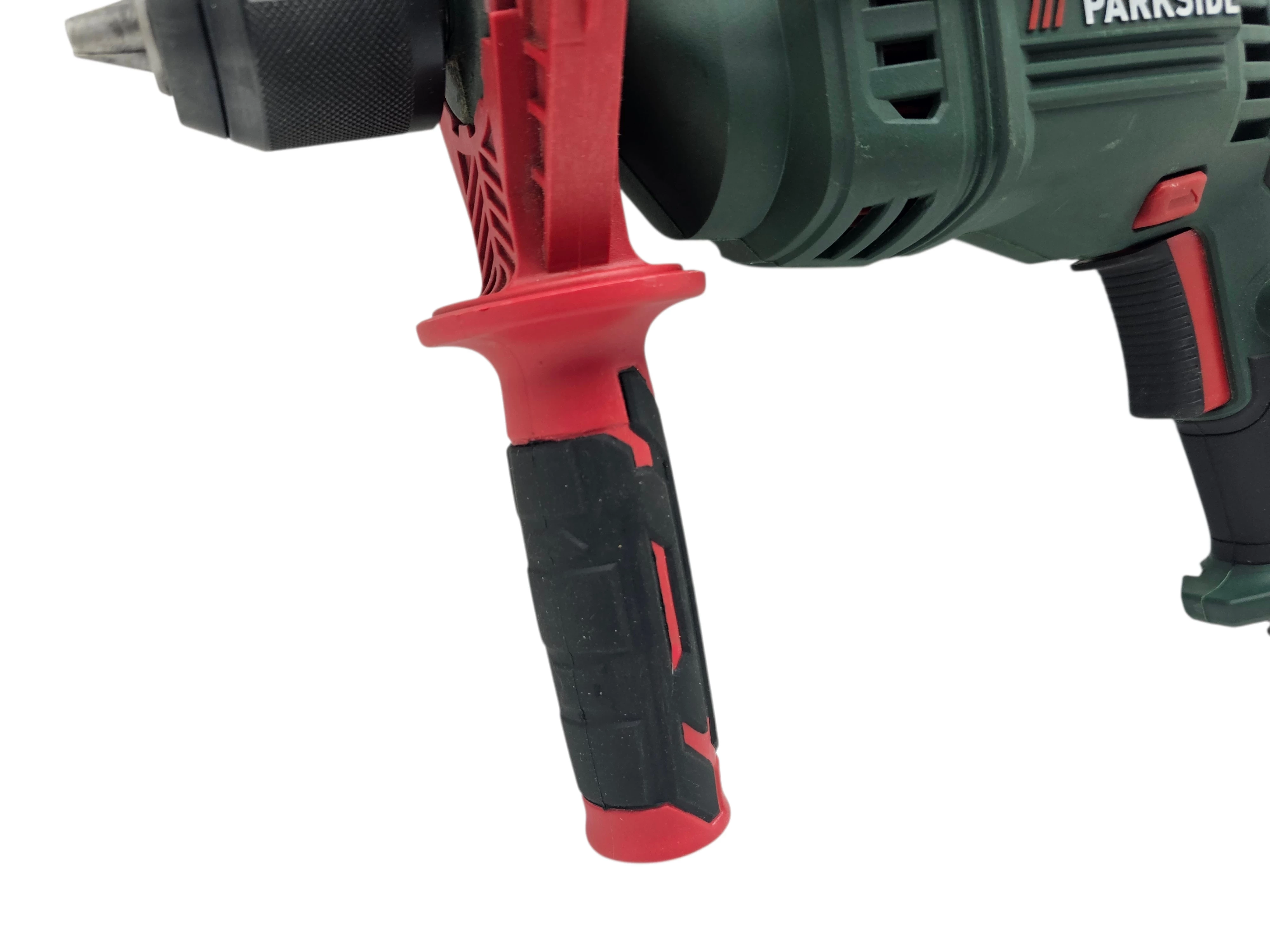 wiertarka-parkside-psbm-750-b3-750w-super-stan-typ-uchwytu-129629-1