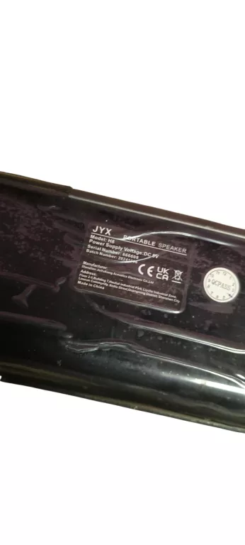 soundbar-glosnik-jyx-h8-20w-kpl-moc-2000