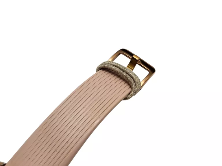 samsung-galaxy-watch-42mm-model-249460-1680471