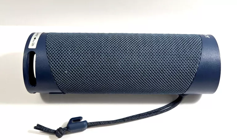 glosnik-przenosny-sony-srs-xb23-niebieski-8-w-stan-11323-2