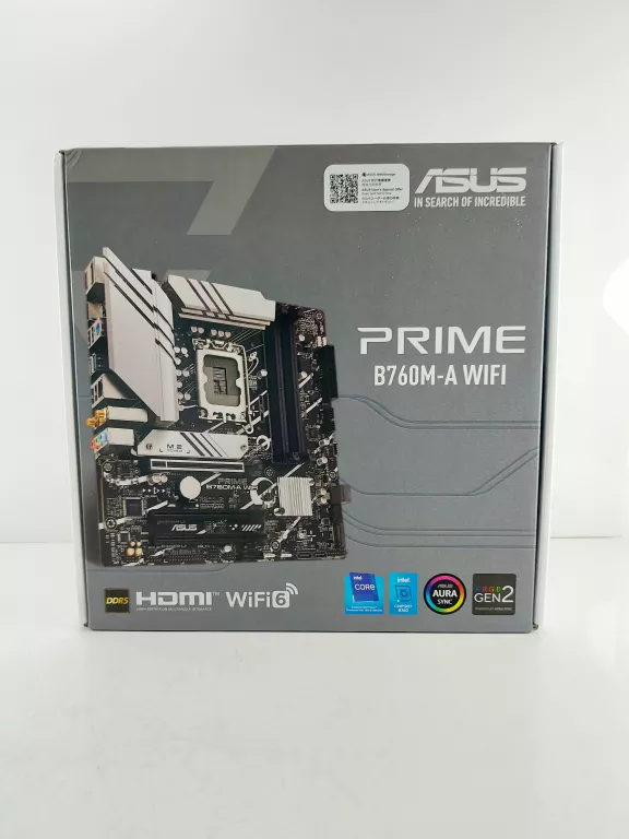 plyta-glowna-asus-prime-b760m-a-wifi-starolecka-63-poznan-x