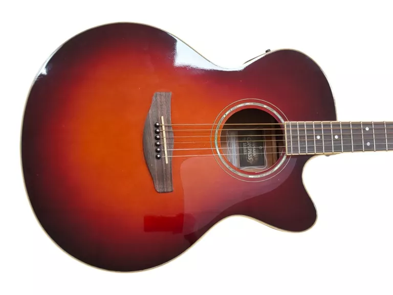 gitara-elektroakustyczna-yamaha-cpx-500-ii-drb-pokrowiec-opis-wersja-1334-2
