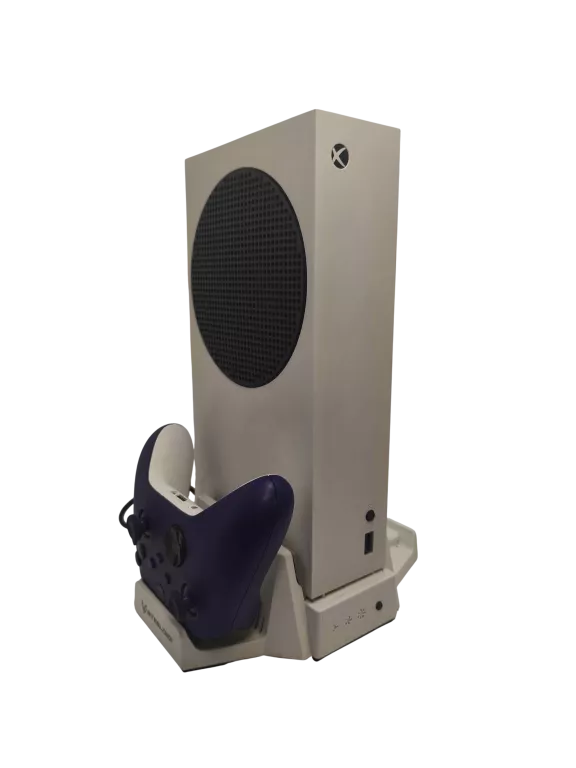 konsola-xbox-sereies-s-chopina-5-aleksandrow-kujawski