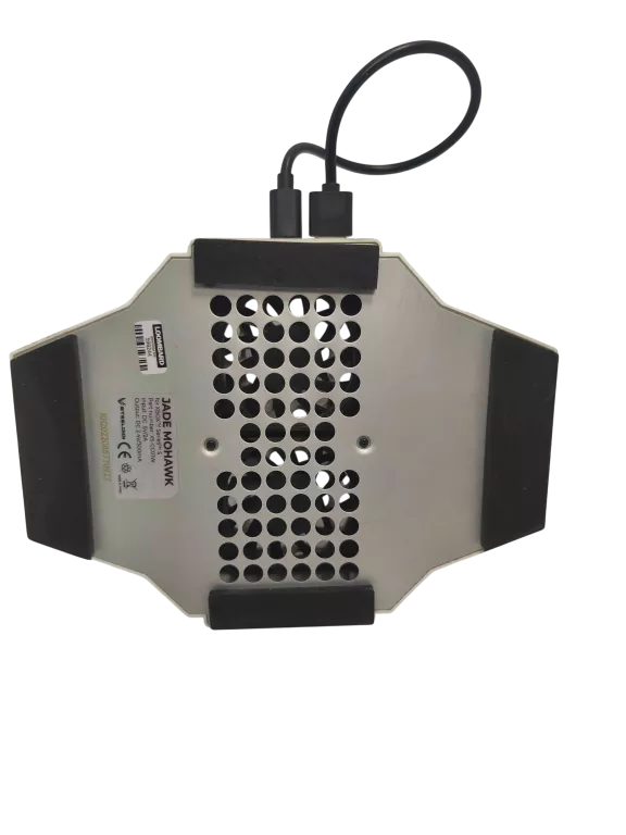 konsola-xbox-sereies-s-stan-11323-2