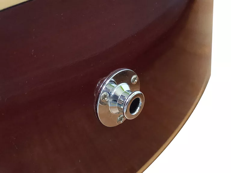 gitara-elektroakustyczna-yamaha-cpx-500-ii-drb-pokrowiec-opis-kolor-249512-1647416