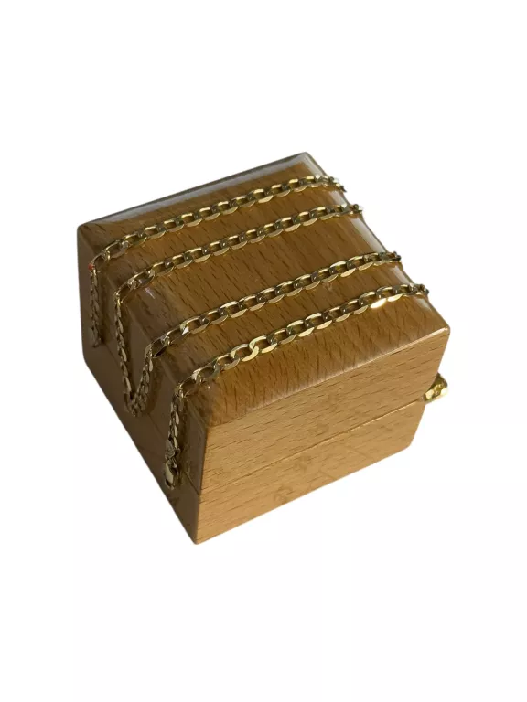 piekny-zloty-lancuszek-stan-11323-2