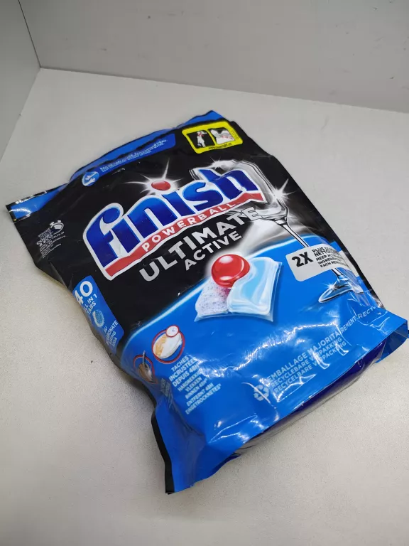 finish-tabletki-do-zmywarek-ultimate-active-40szt-ean-gtin-8720065009498