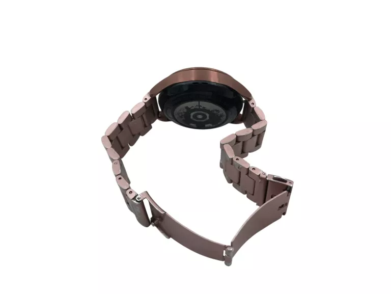 smartwatch-samsung-galaxy-watch-3-sm-r850n-41mm-miedziany-rodzaj-231461-360429